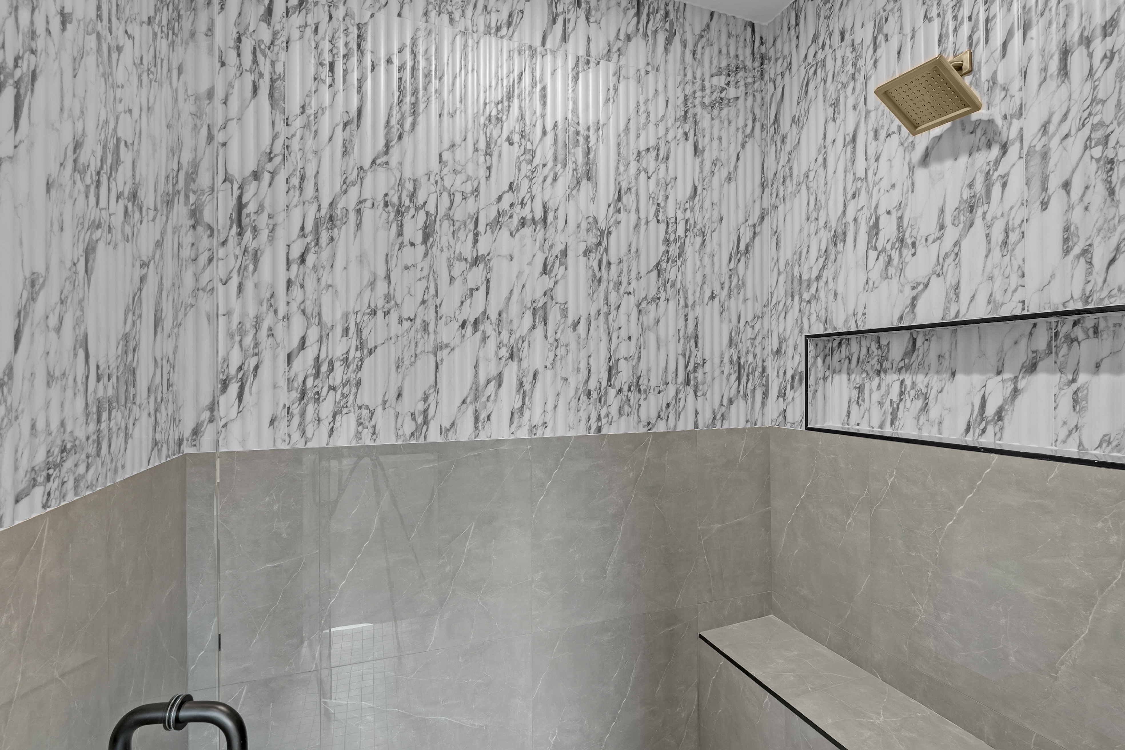 3737 S EVANSTON AVE - Gallery Image 24