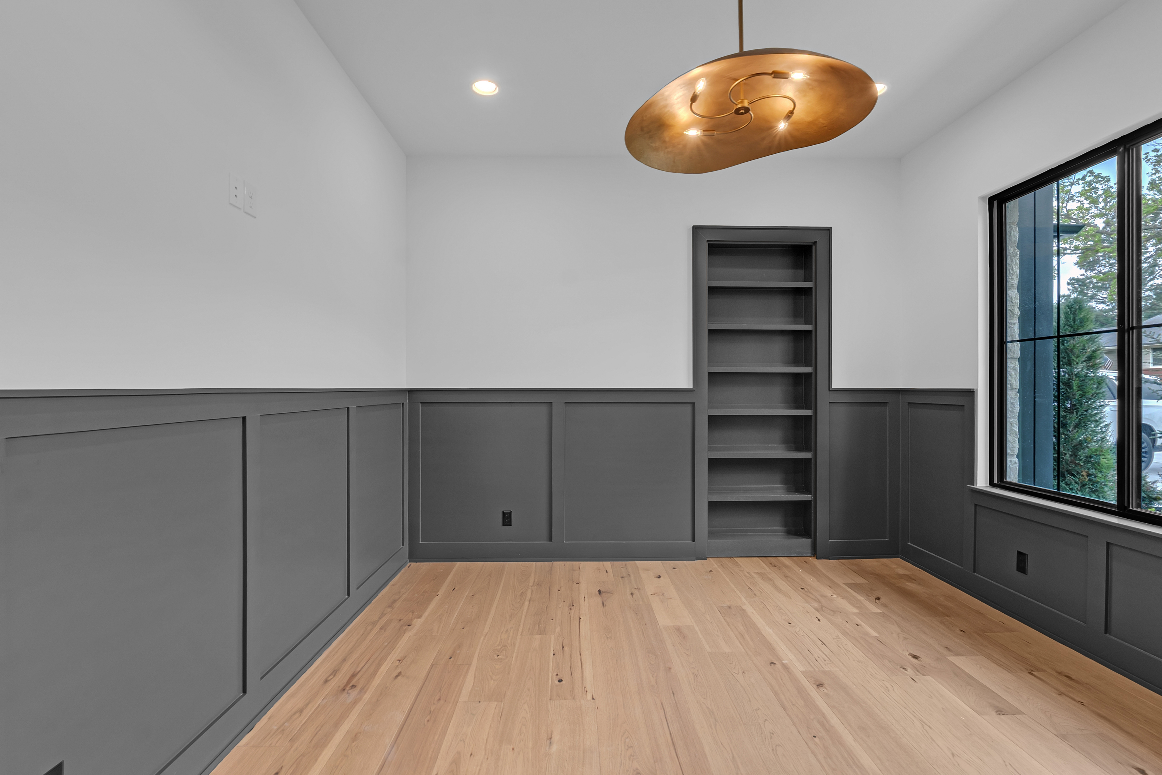 3737 S EVANSTON AVE - Gallery Image 27