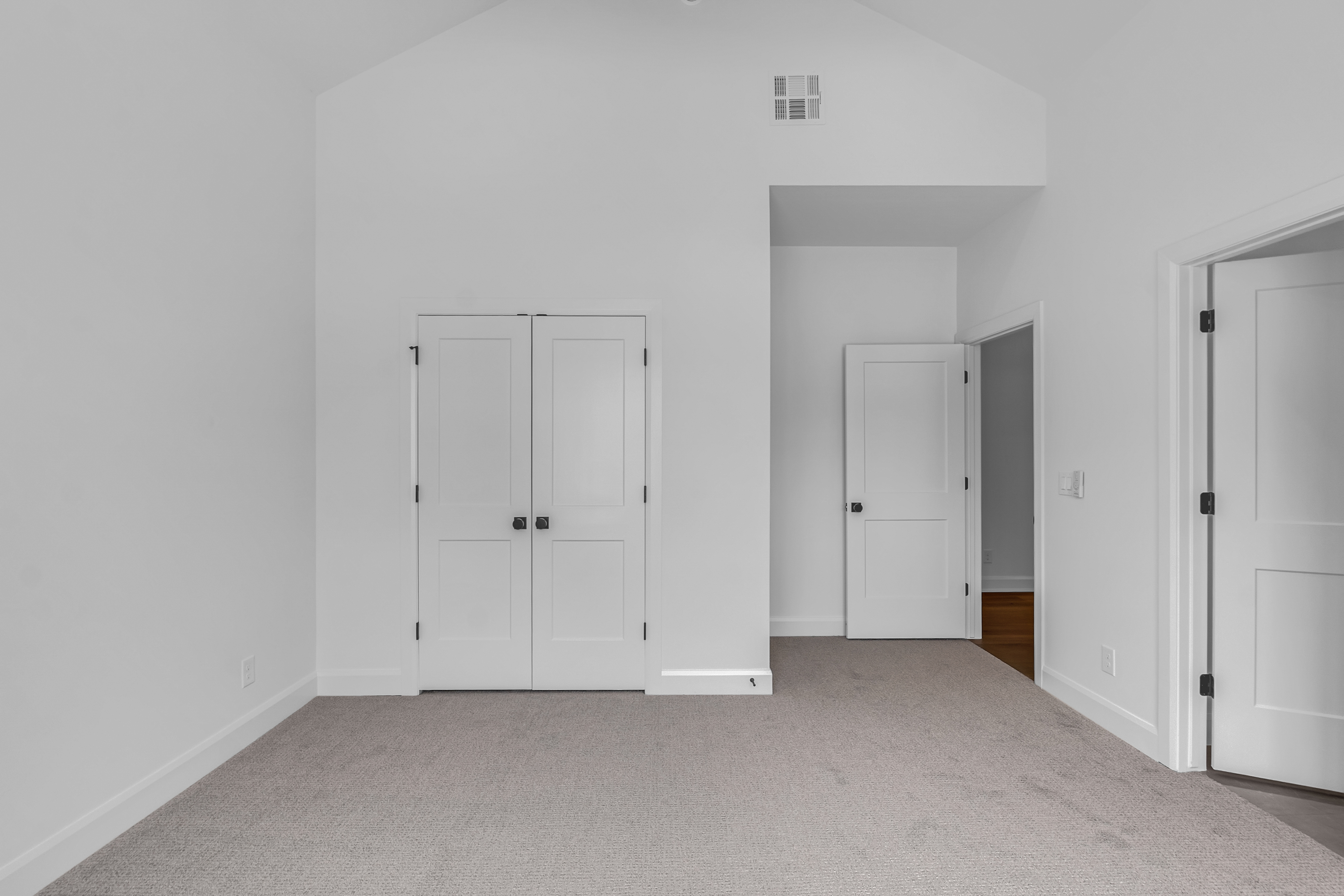 3737 S EVANSTON AVE - Gallery Image 28