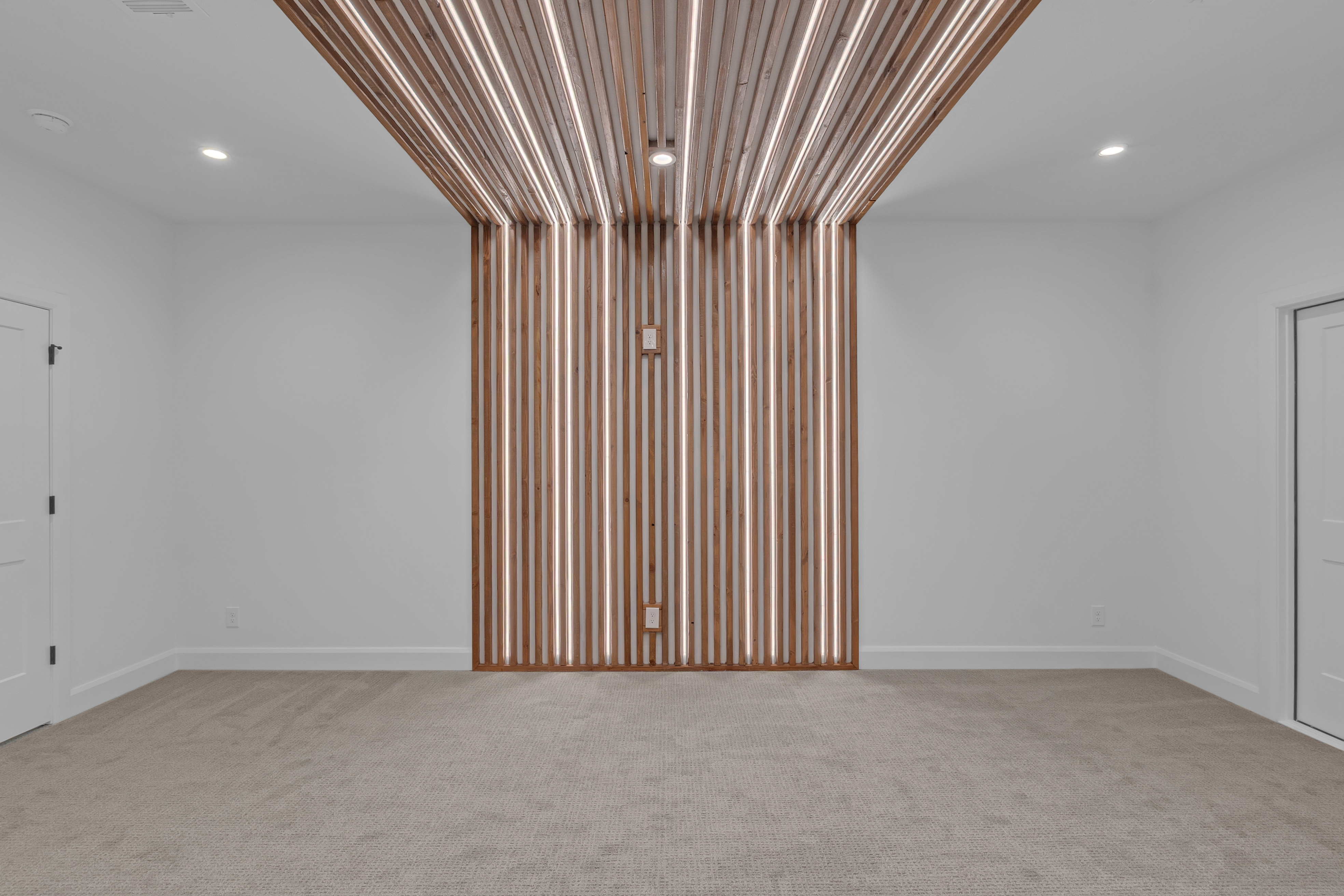 3737 S EVANSTON AVE - Gallery Image 29