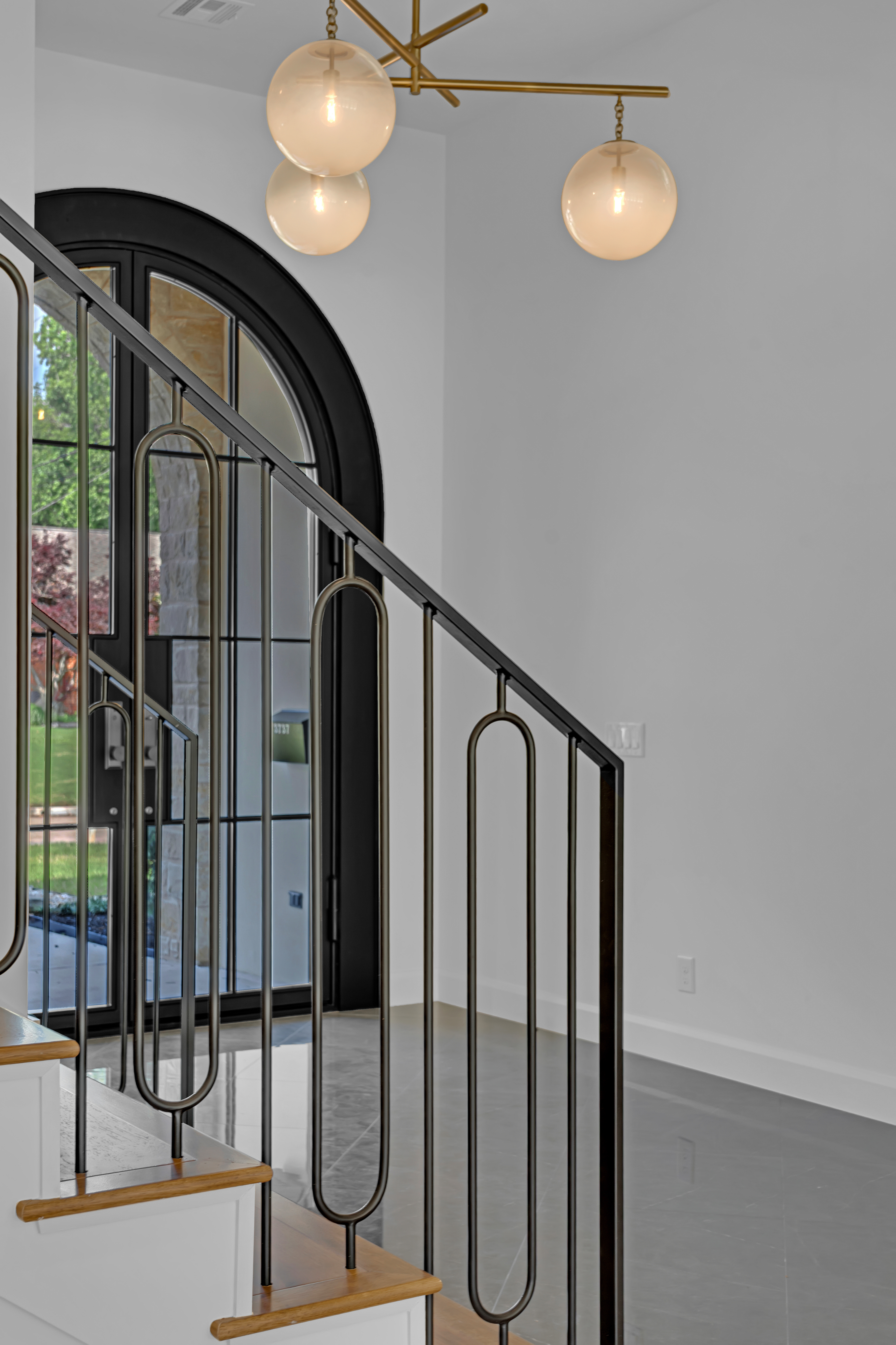 3737 S EVANSTON AVE - Gallery Image 30