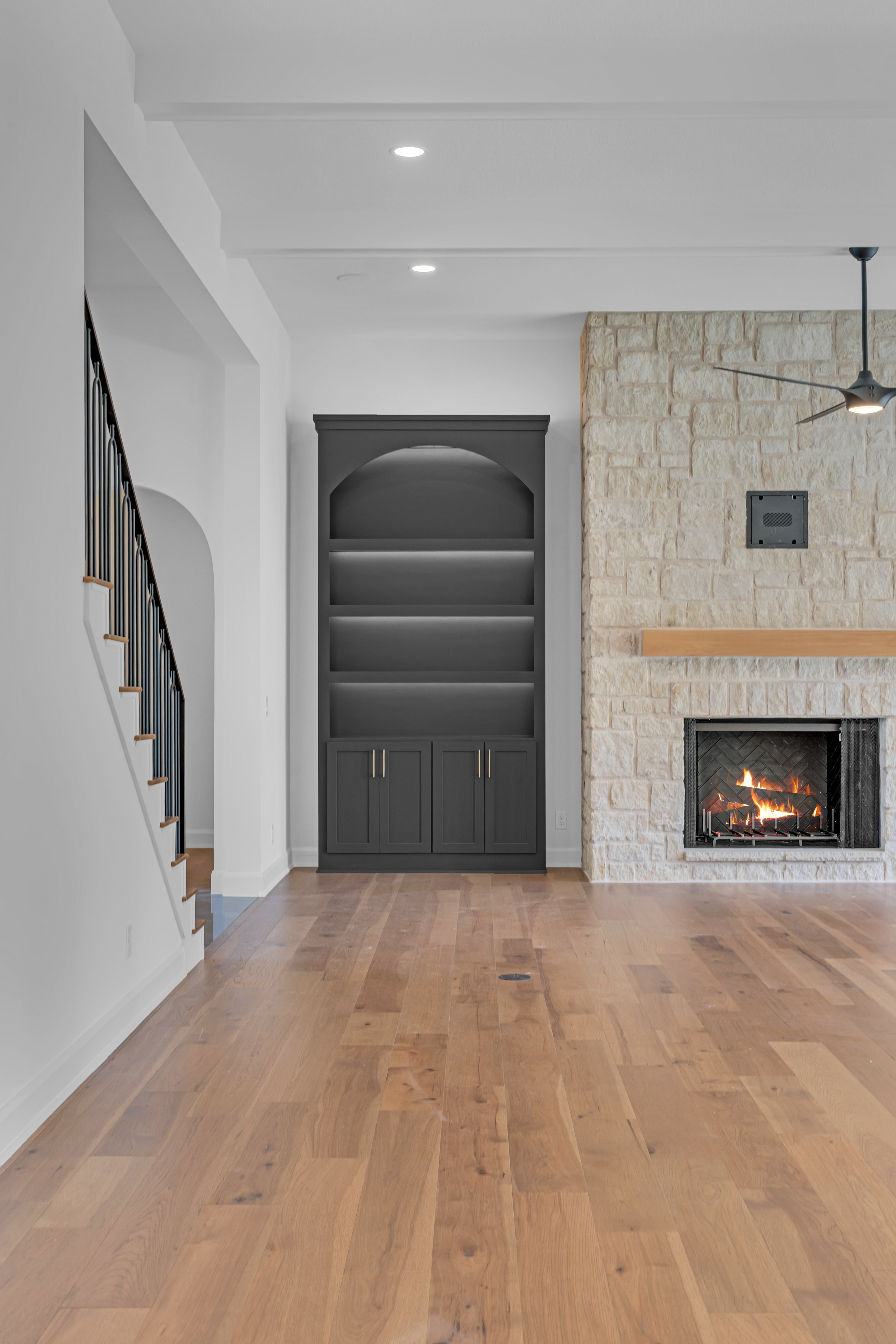 3737 S EVANSTON AVE - Gallery Image 32
