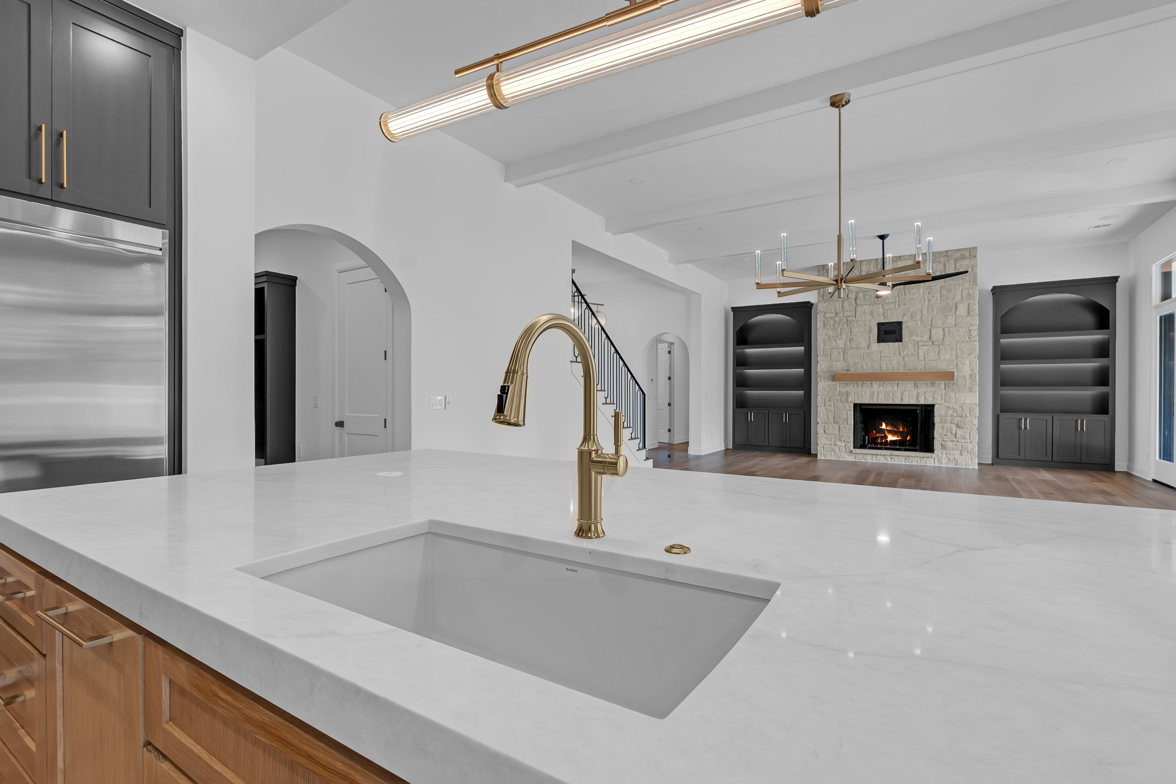3737 S EVANSTON AVE - Gallery Image 33