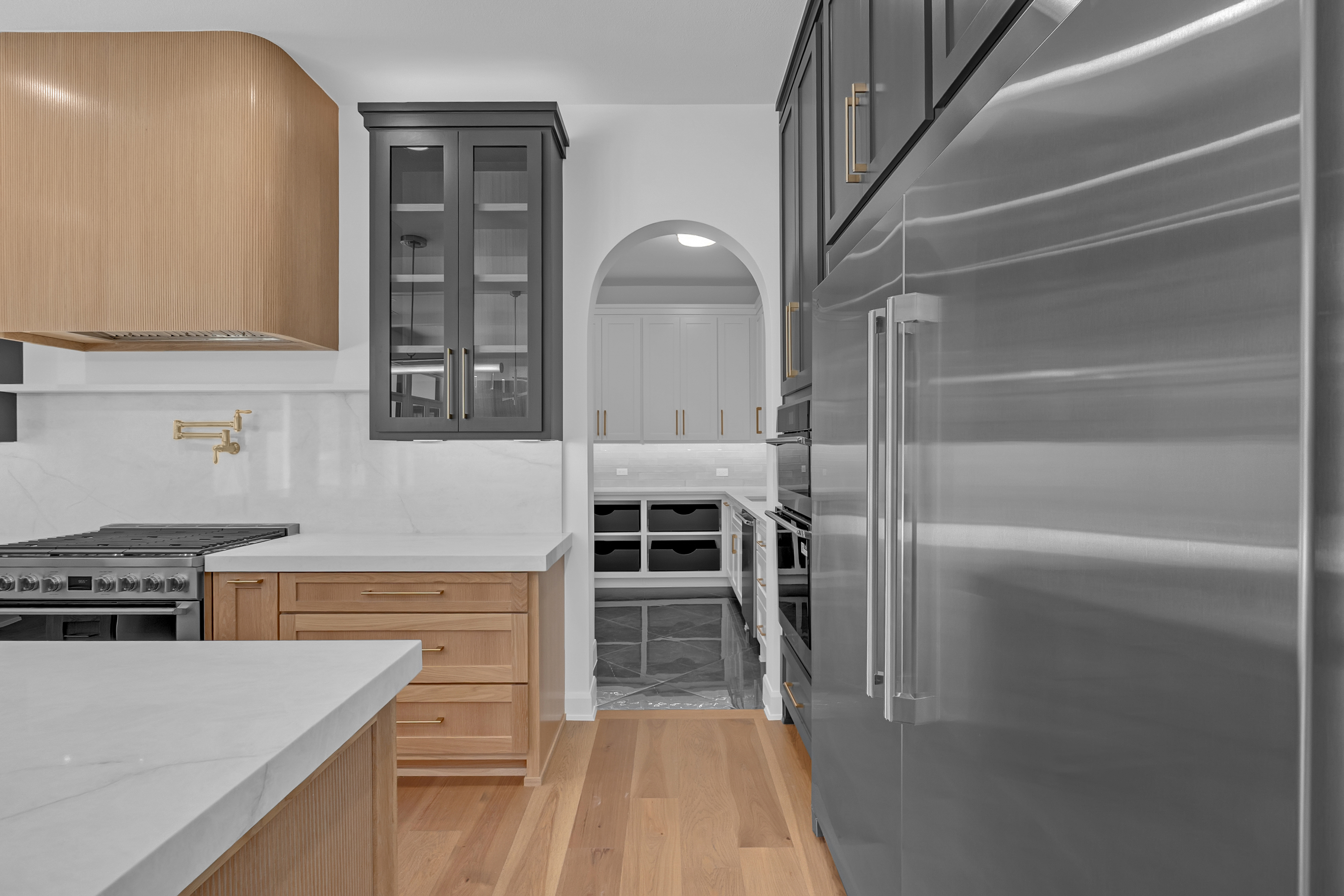 3737 S EVANSTON AVE - Gallery Image 34