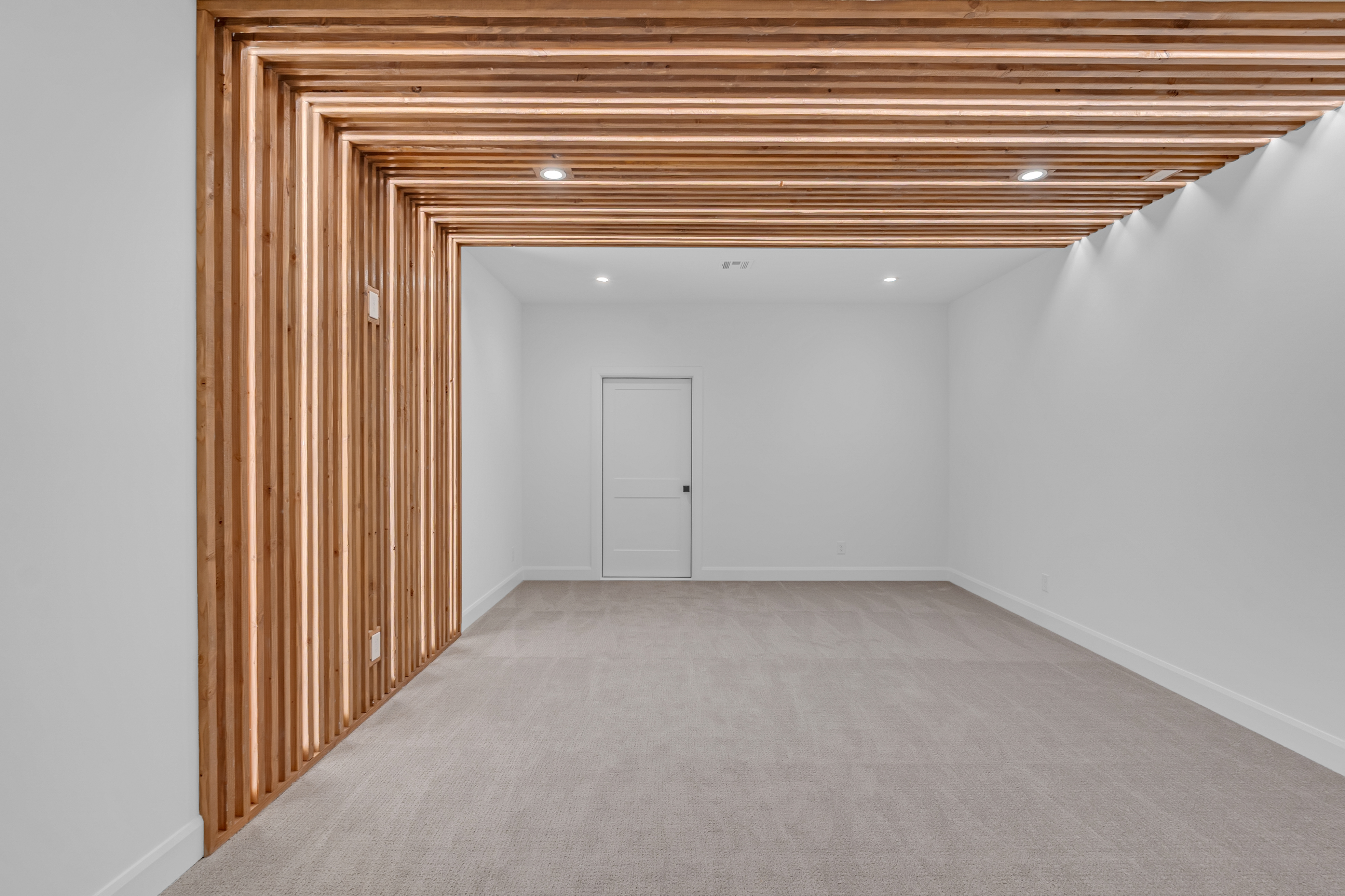 3737 S EVANSTON AVE - Gallery Image 35