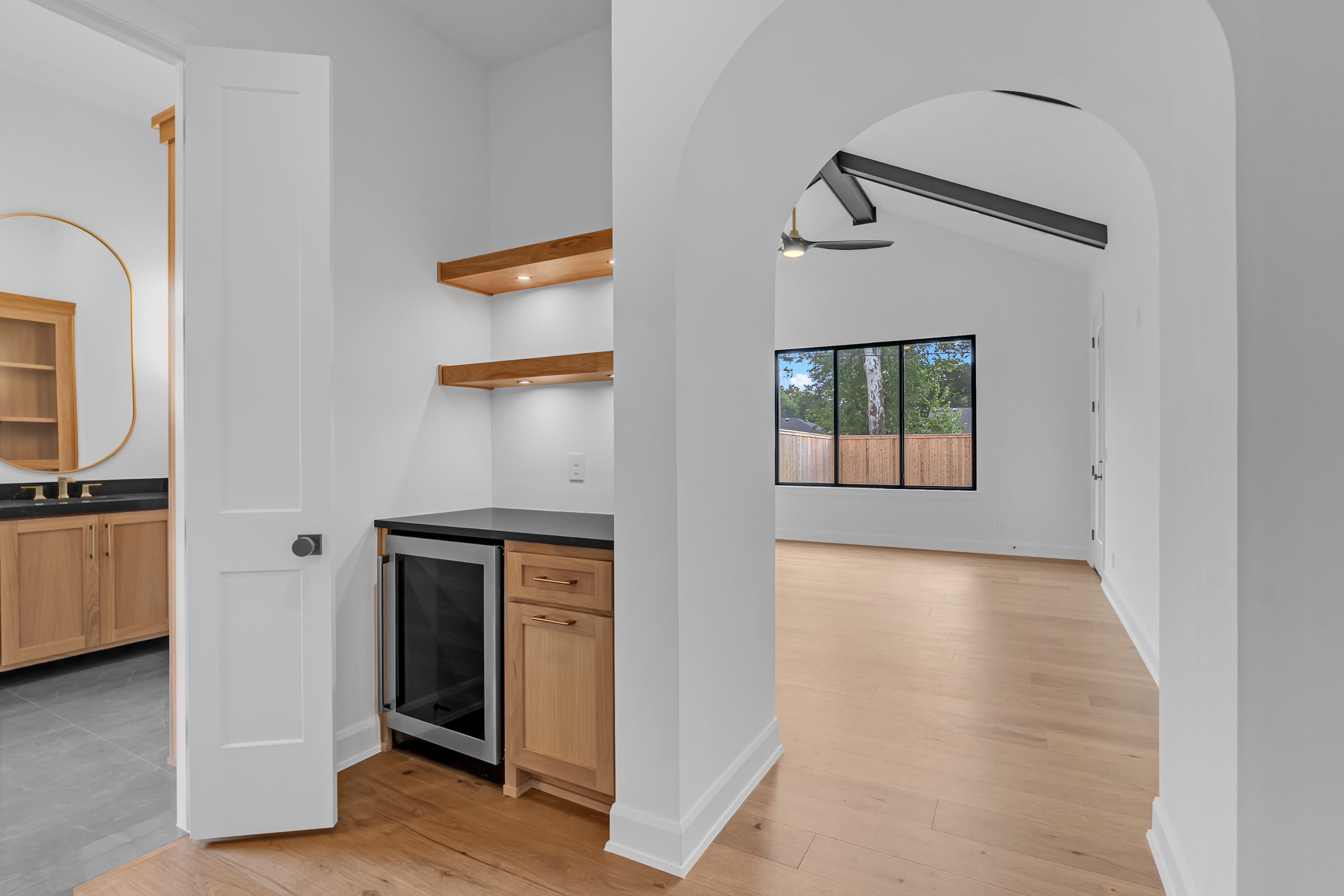 3737 S EVANSTON AVE - Gallery Image 36