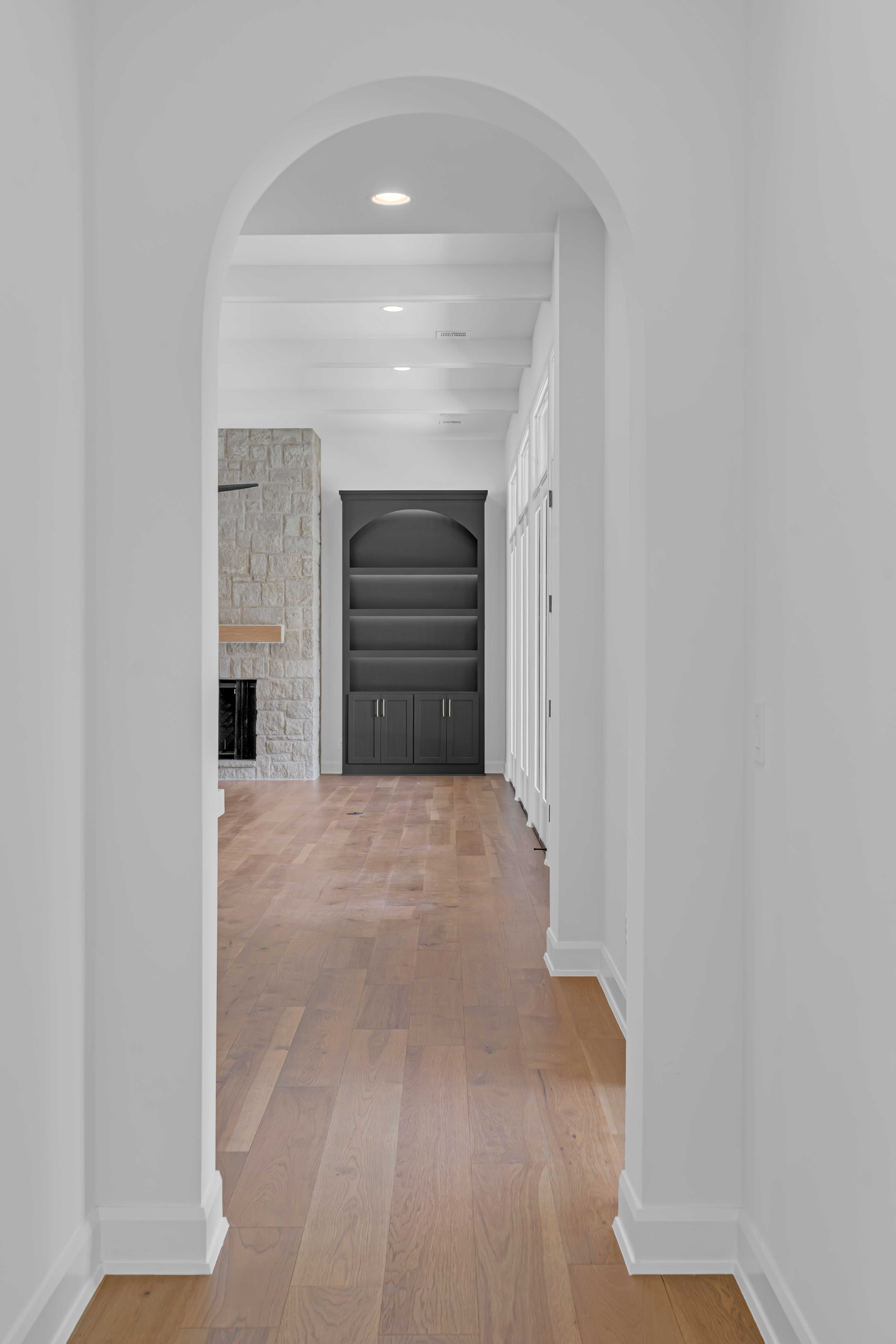 3737 S EVANSTON AVE - Gallery Image 40