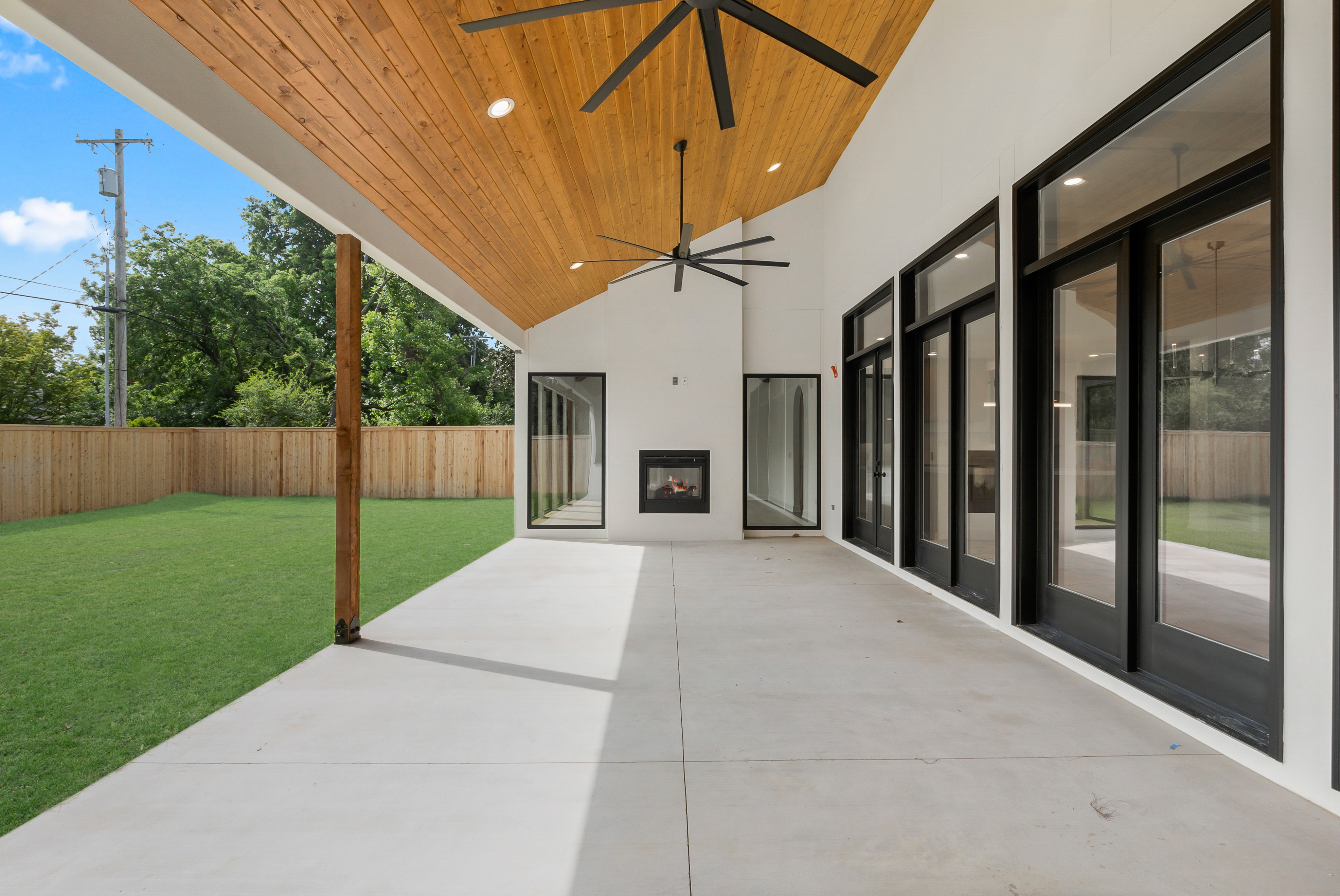 3737 S EVANSTON AVE - Gallery Image 42