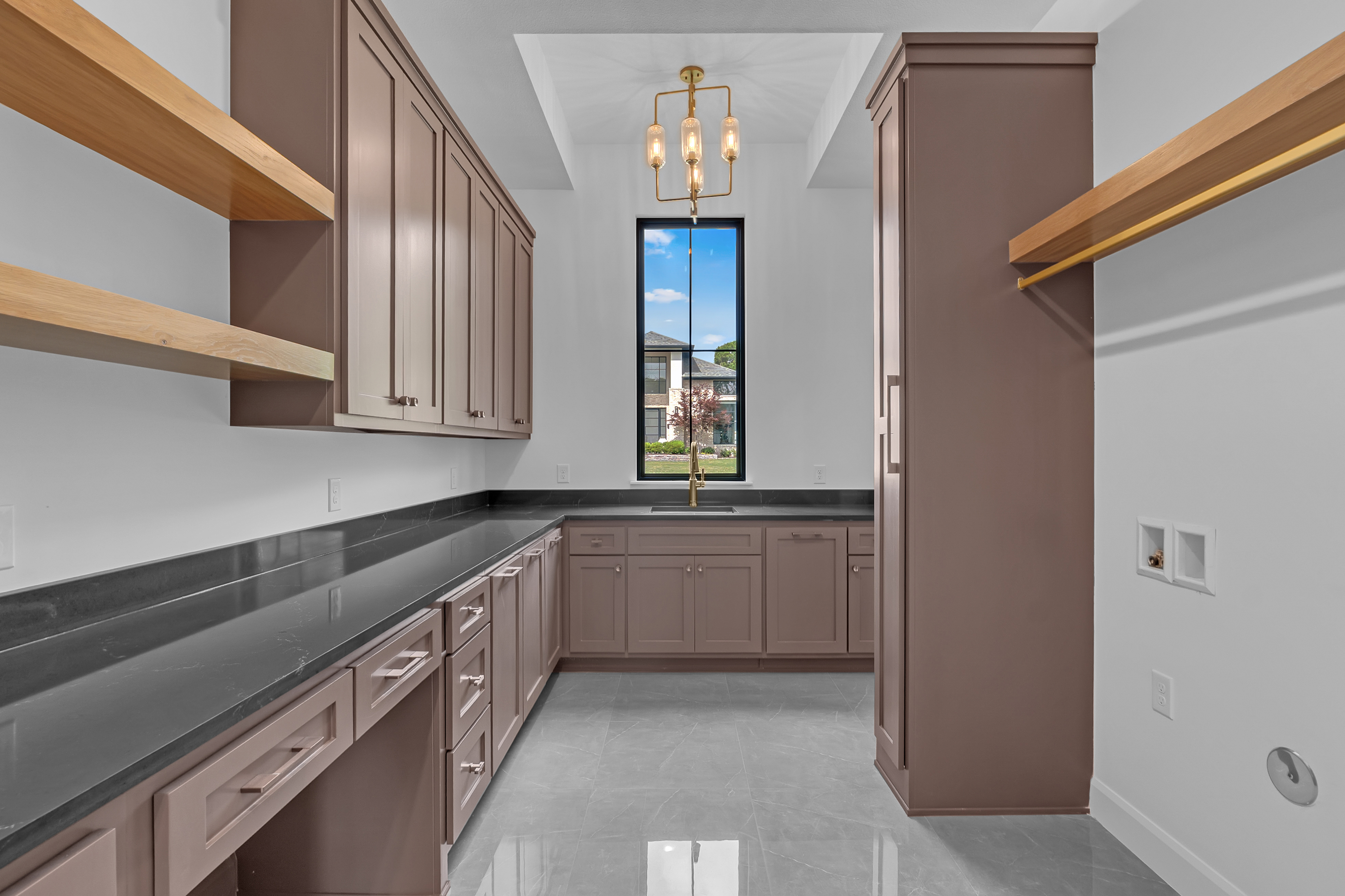 3737 S EVANSTON AVE - Gallery Image 44
