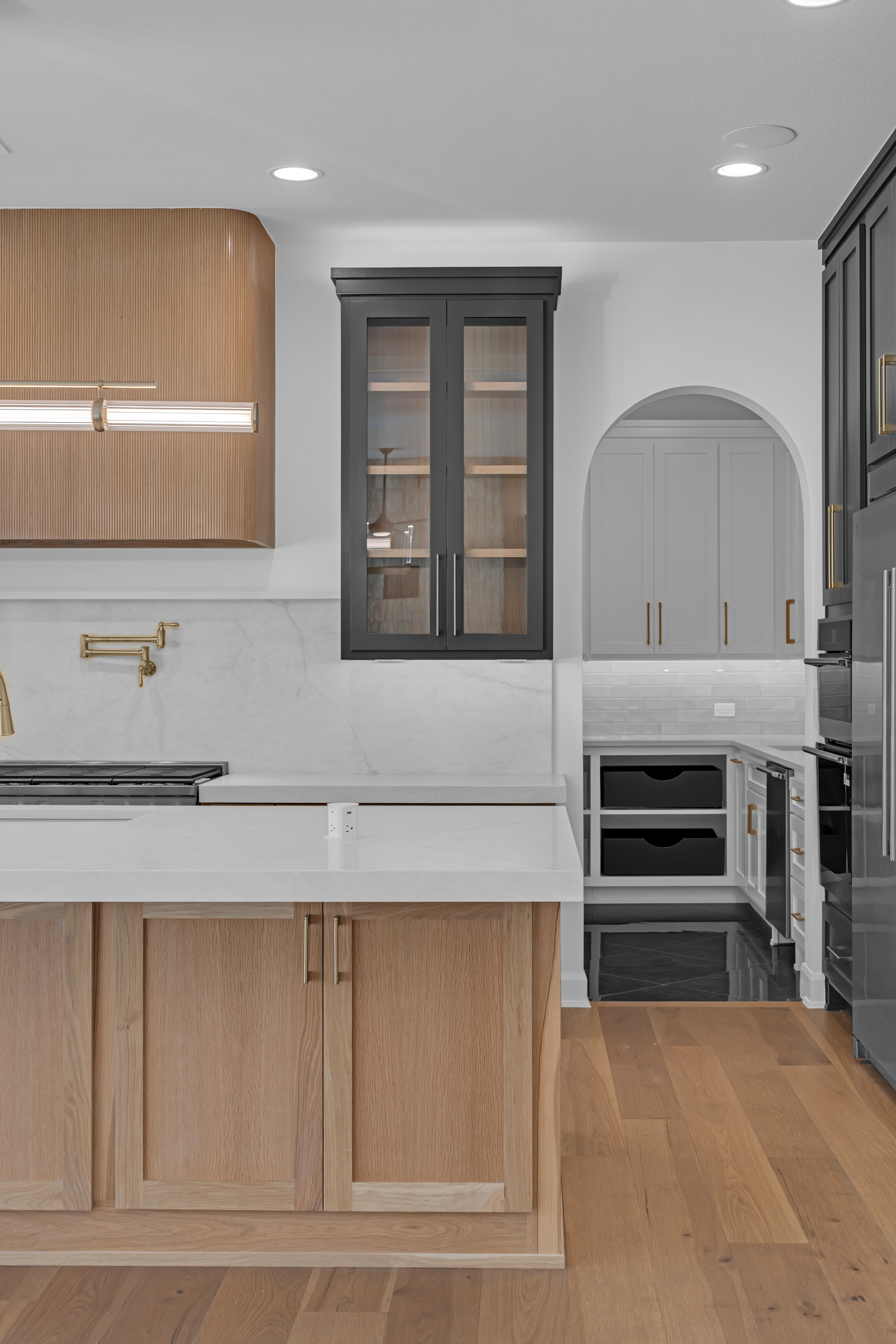 3737 S EVANSTON AVE - Gallery Image 45