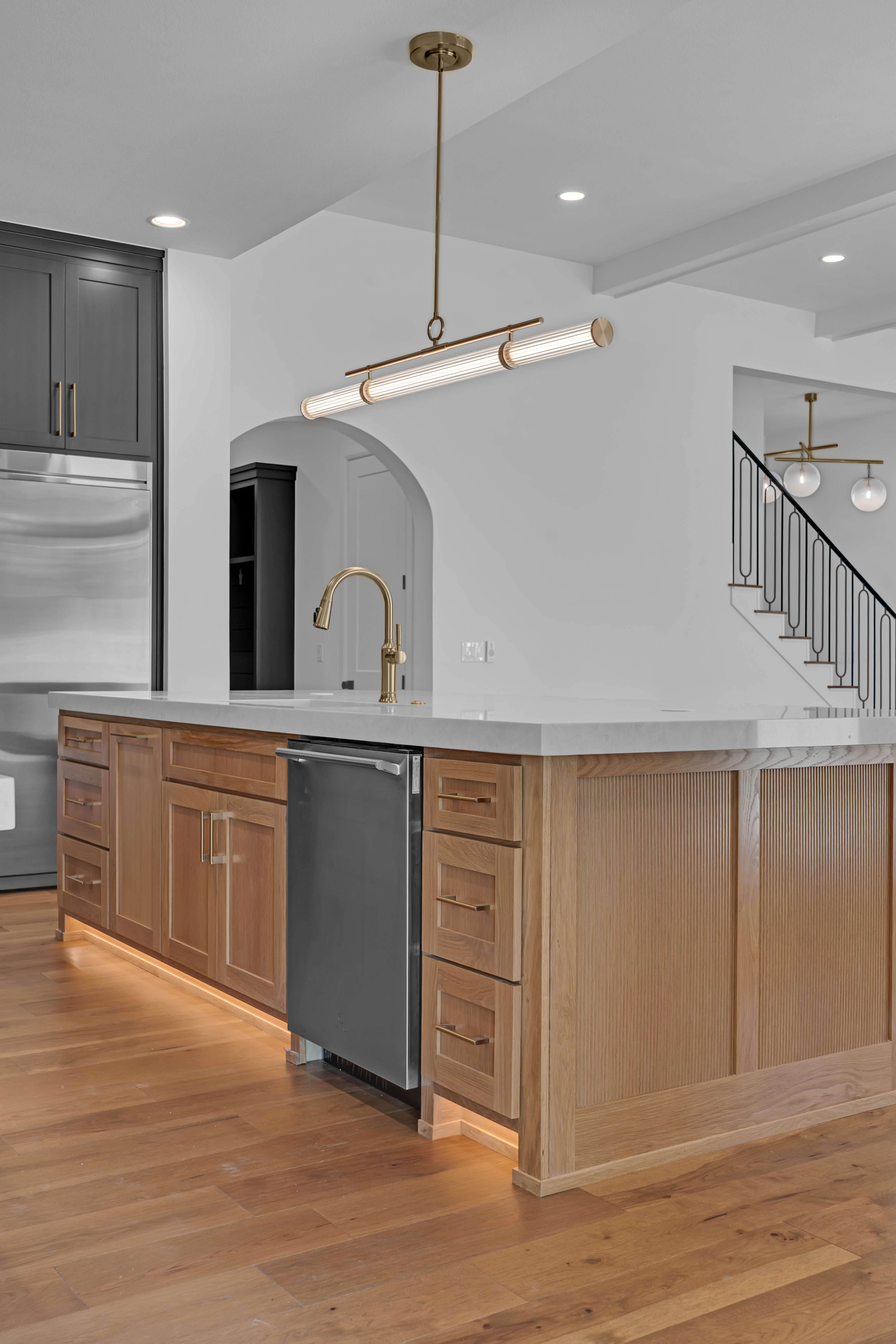 3737 S EVANSTON AVE - Gallery Image 51