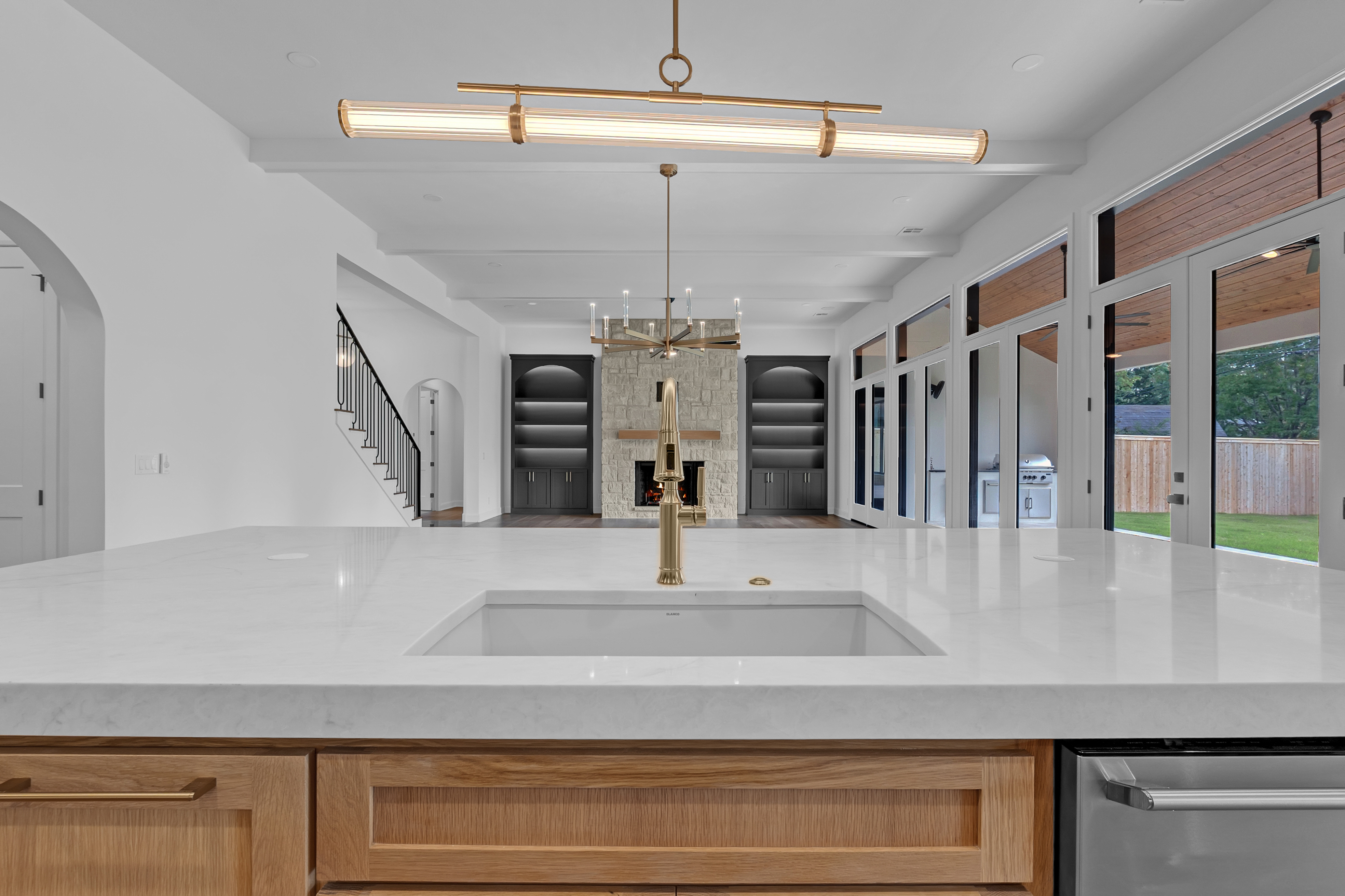 3737 S EVANSTON AVE - Gallery Image 52
