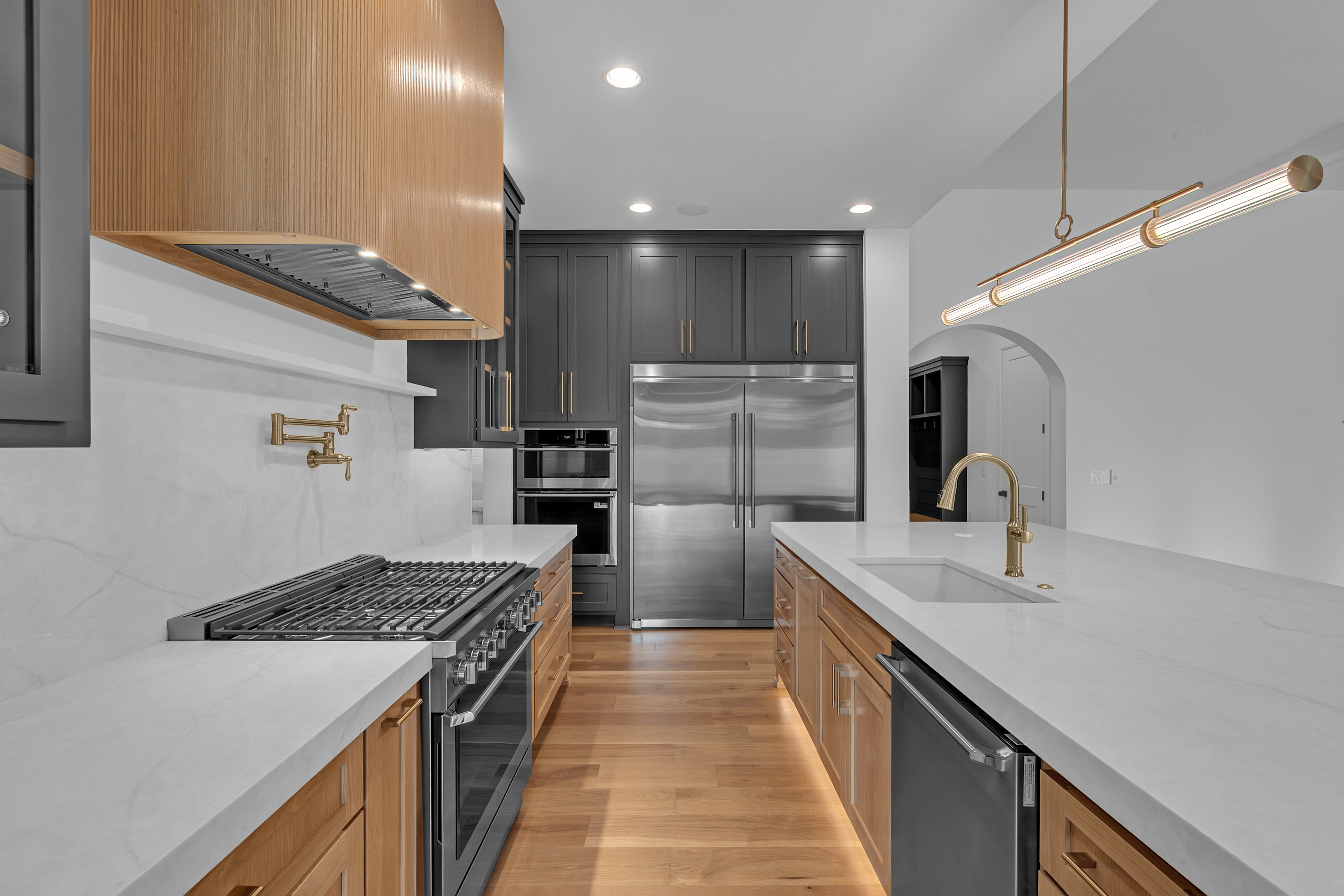 3737 S EVANSTON AVE - Gallery Image 53