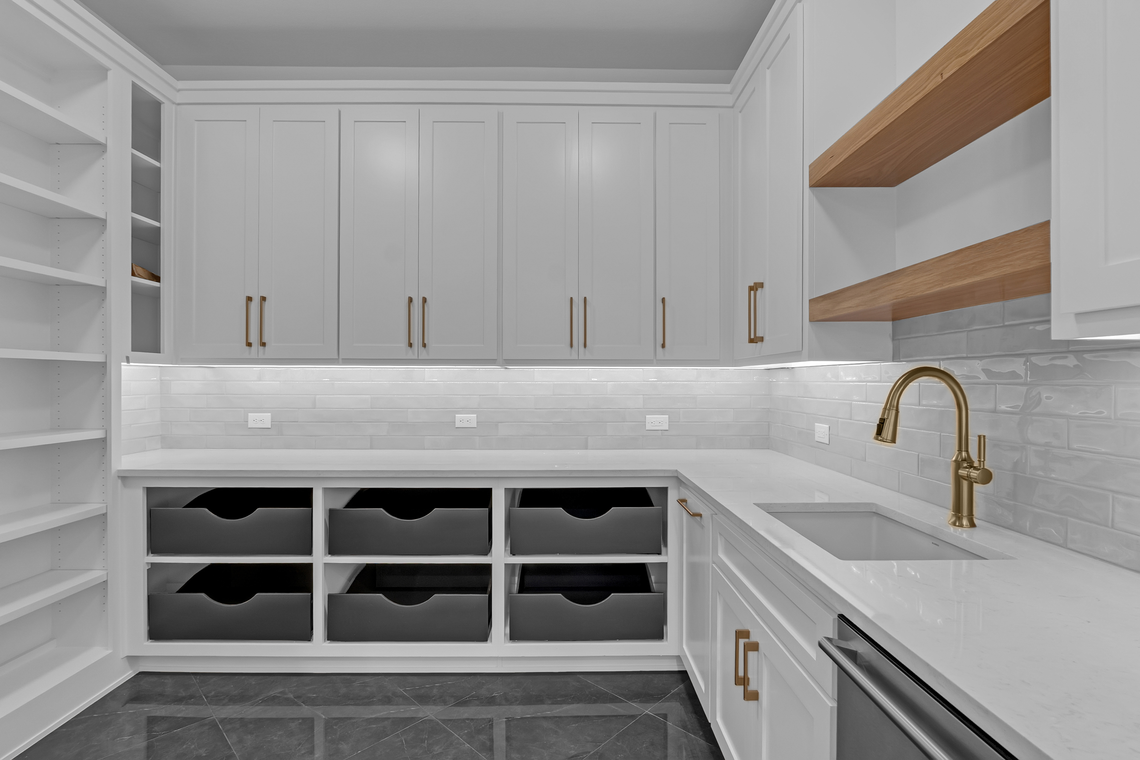 3737 S EVANSTON AVE - Gallery Image 55