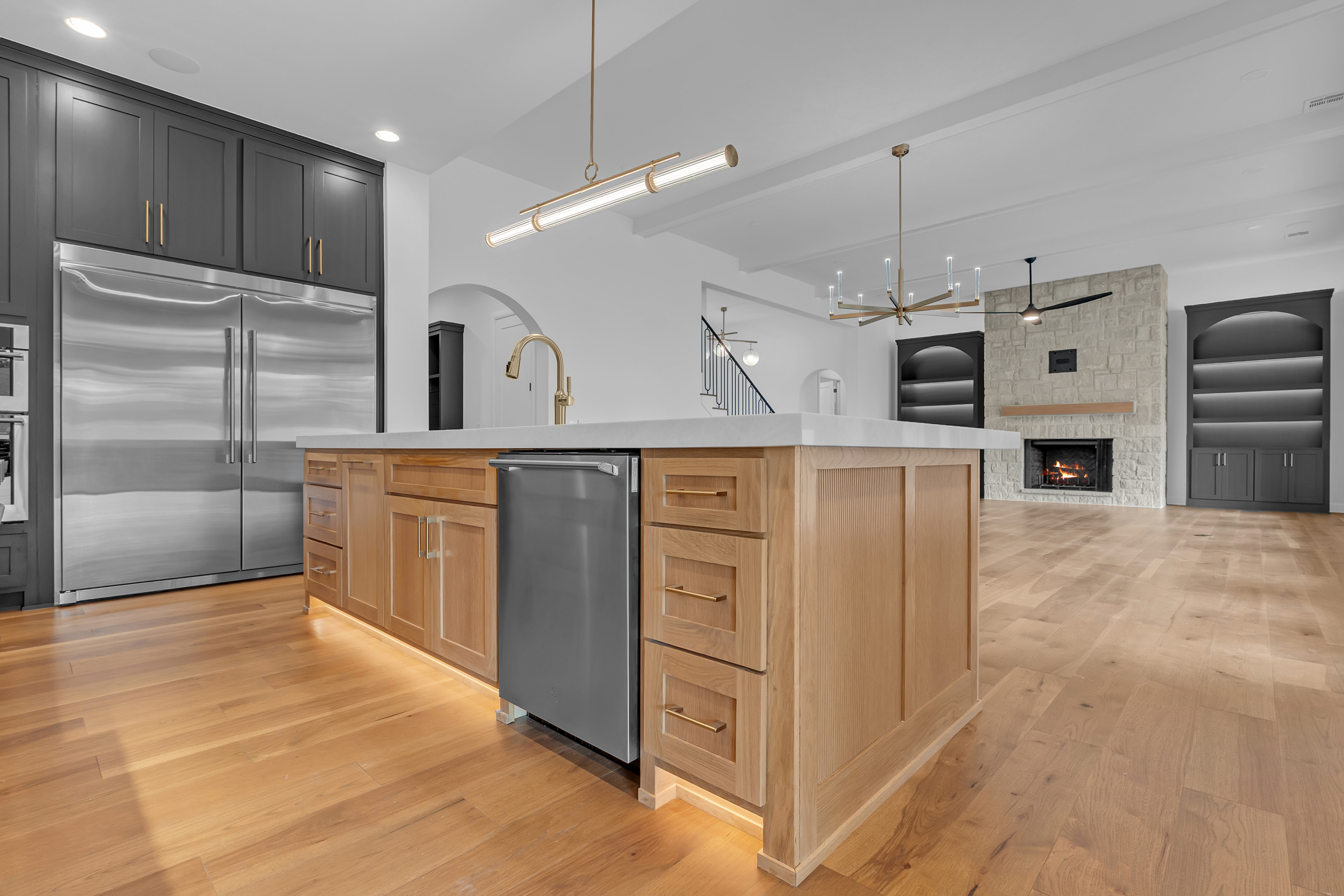 3737 S EVANSTON AVE - Gallery Image 56