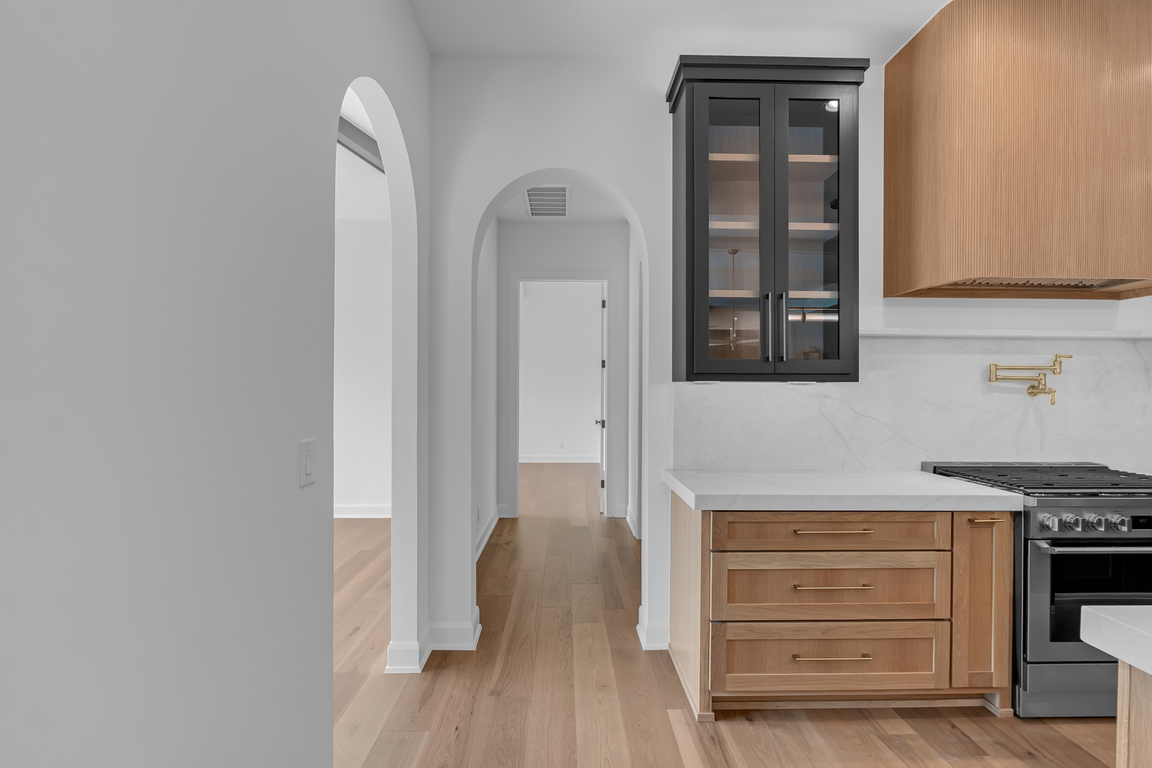 3737 S EVANSTON AVE - Gallery Image 58