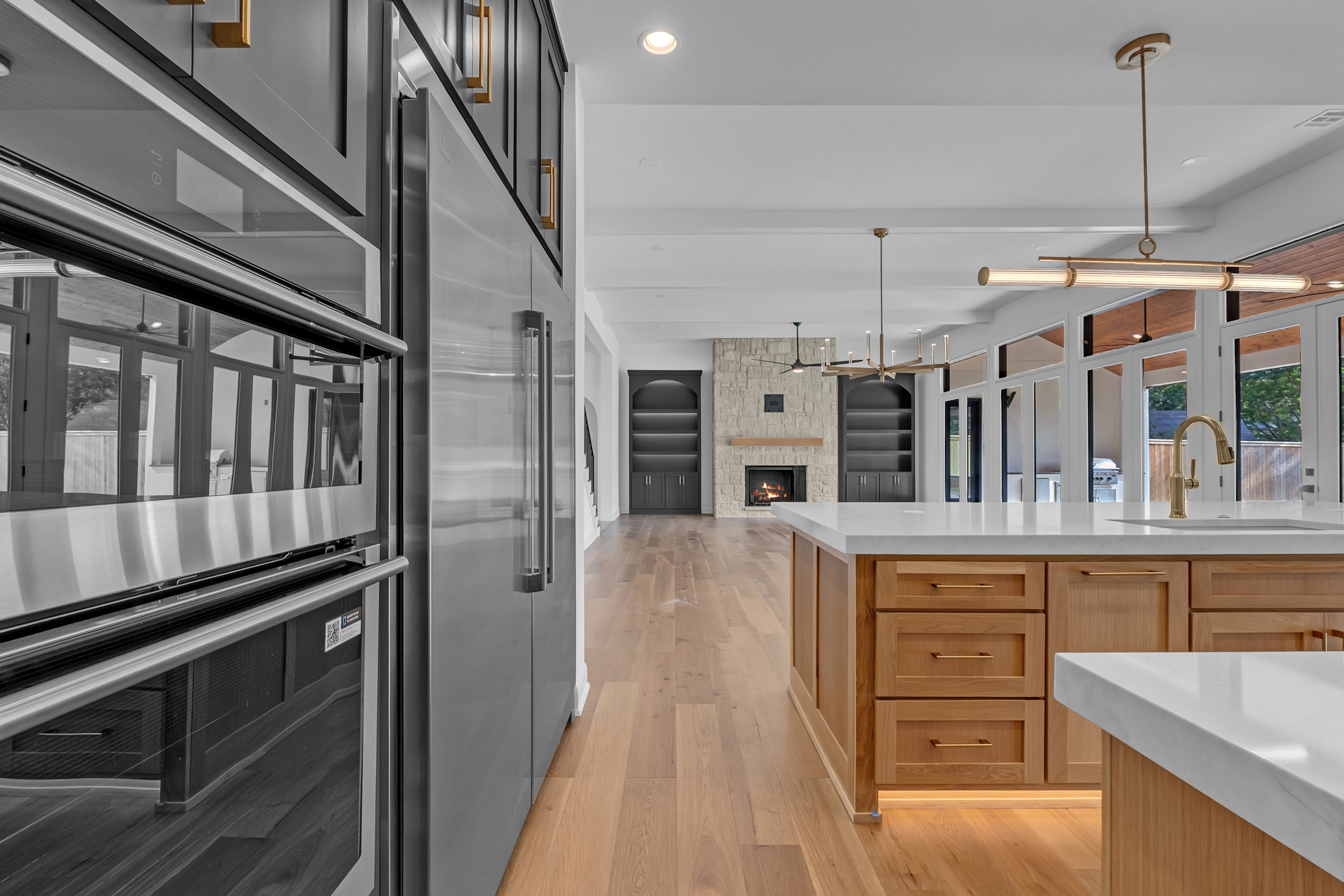 3737 S EVANSTON AVE - Gallery Image 59