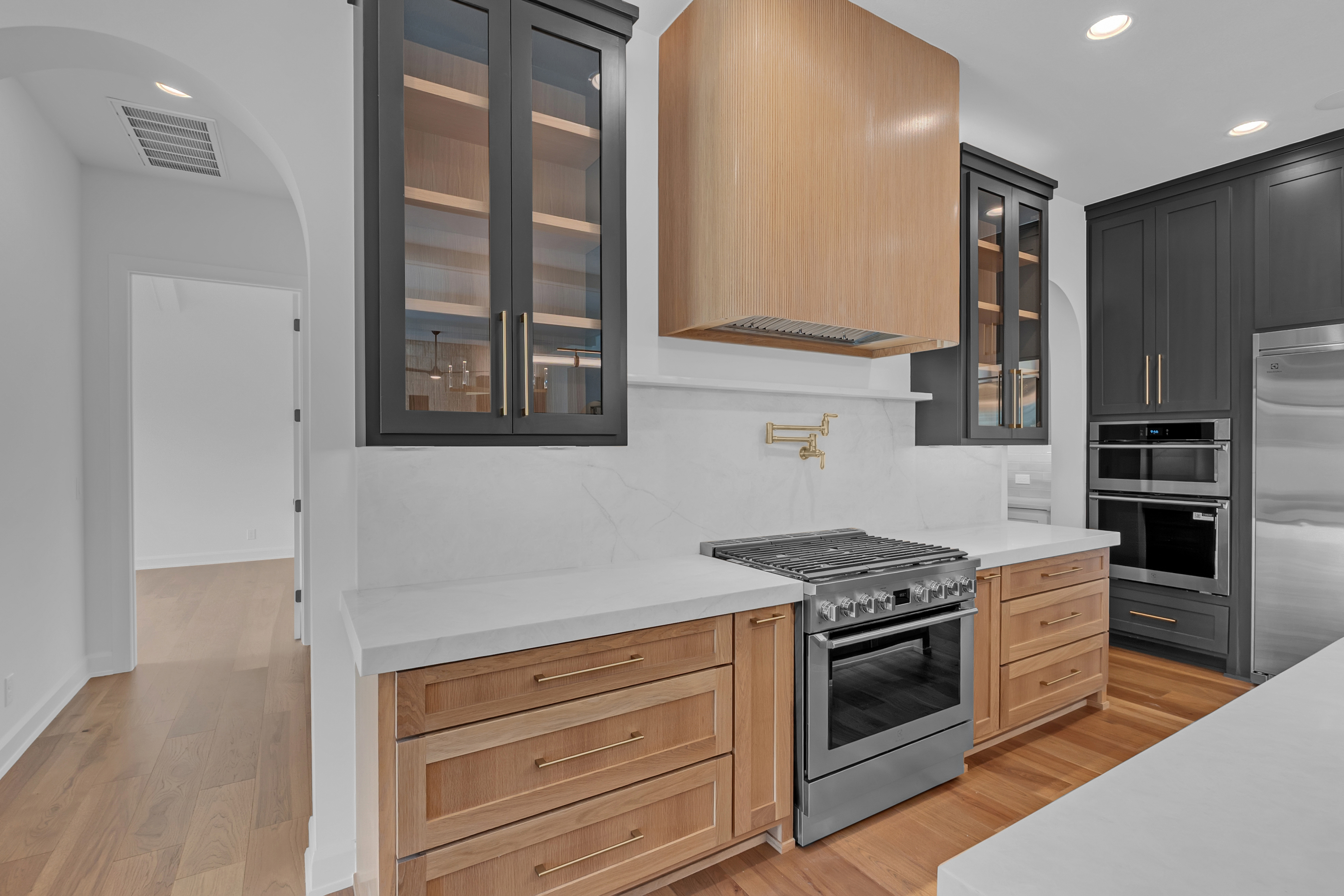 3737 S EVANSTON AVE - Gallery Image 60