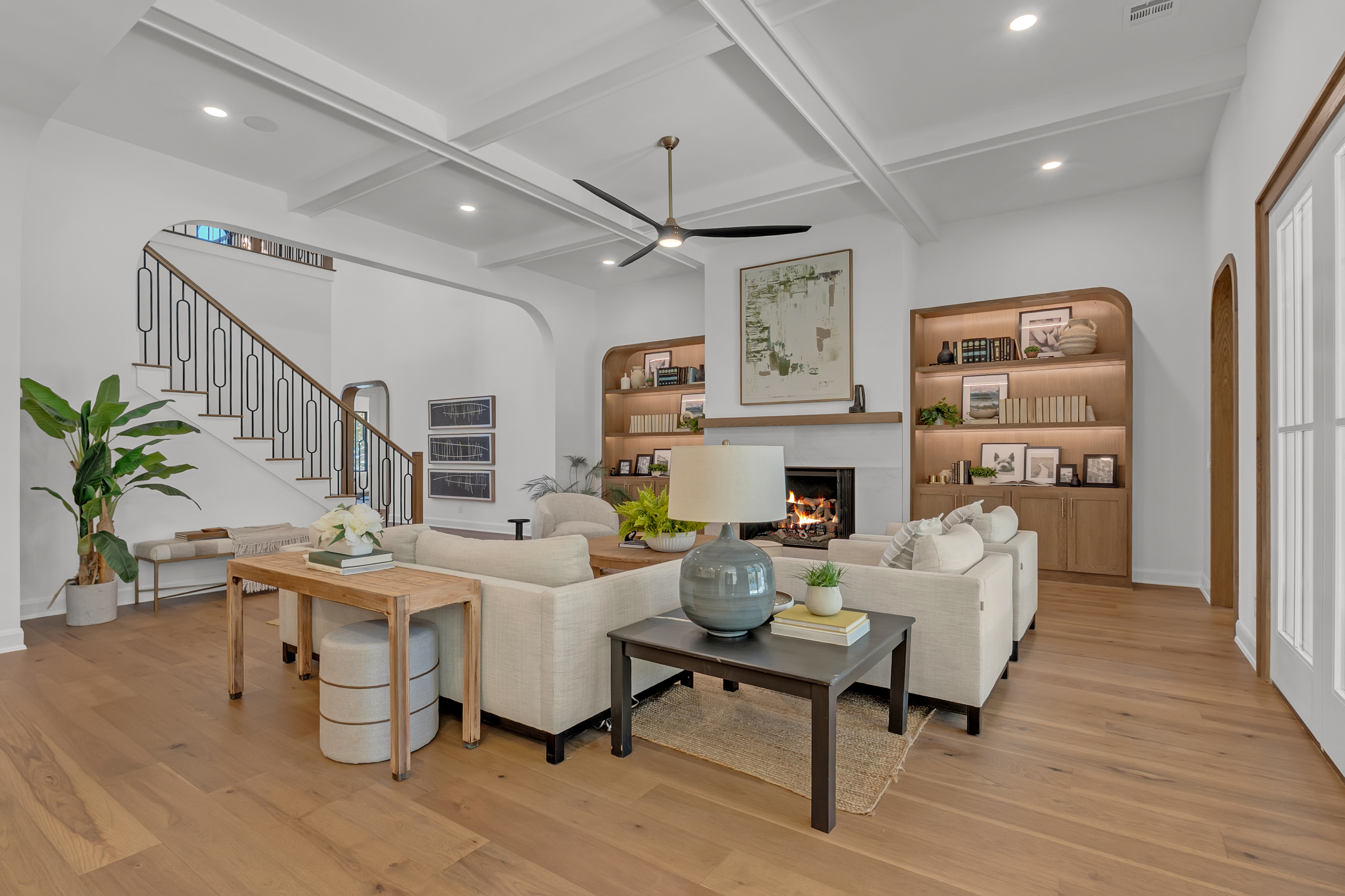 1226 E 30TH ST - Gallery Image 1