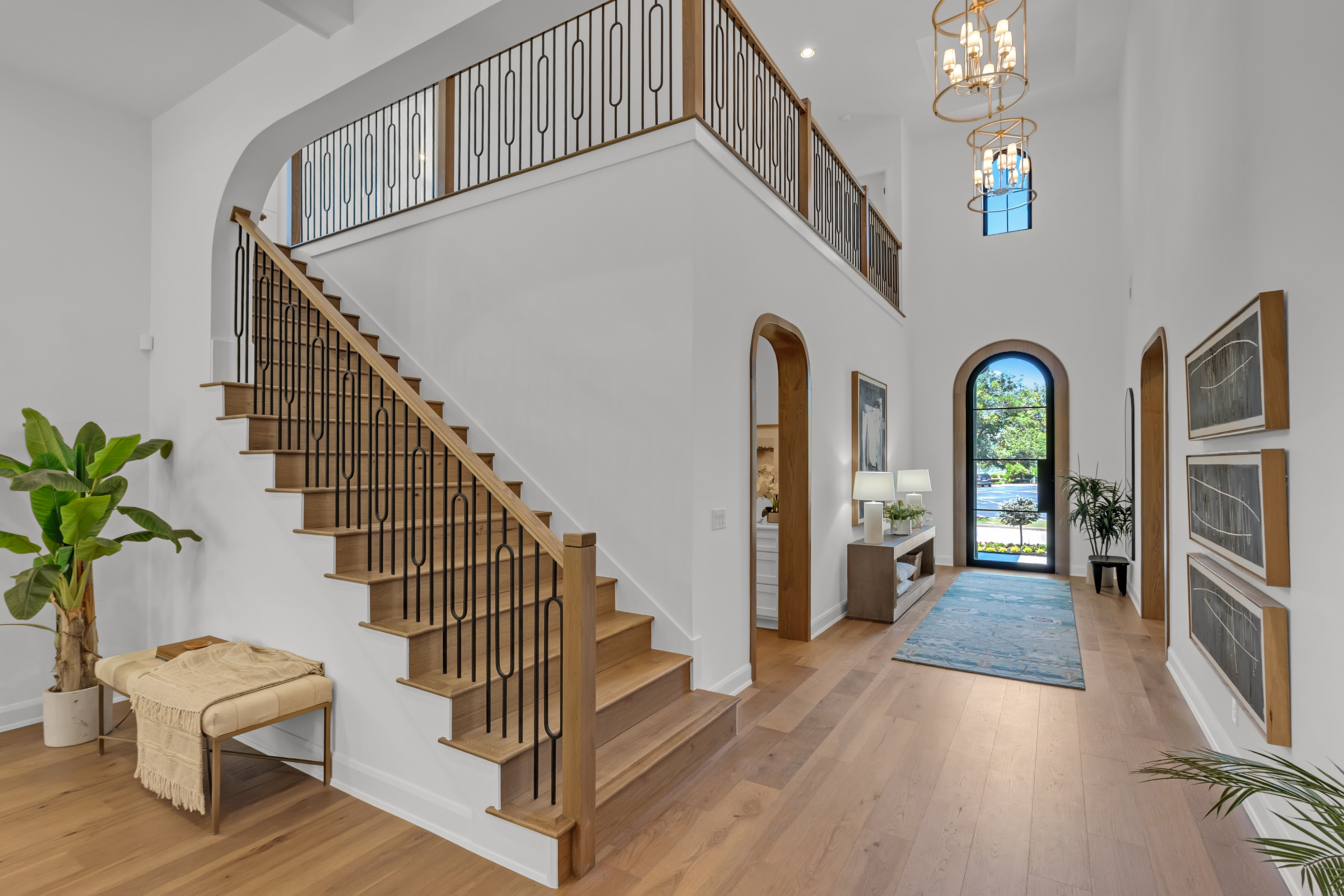 1226 E 30TH ST - Gallery Image 2