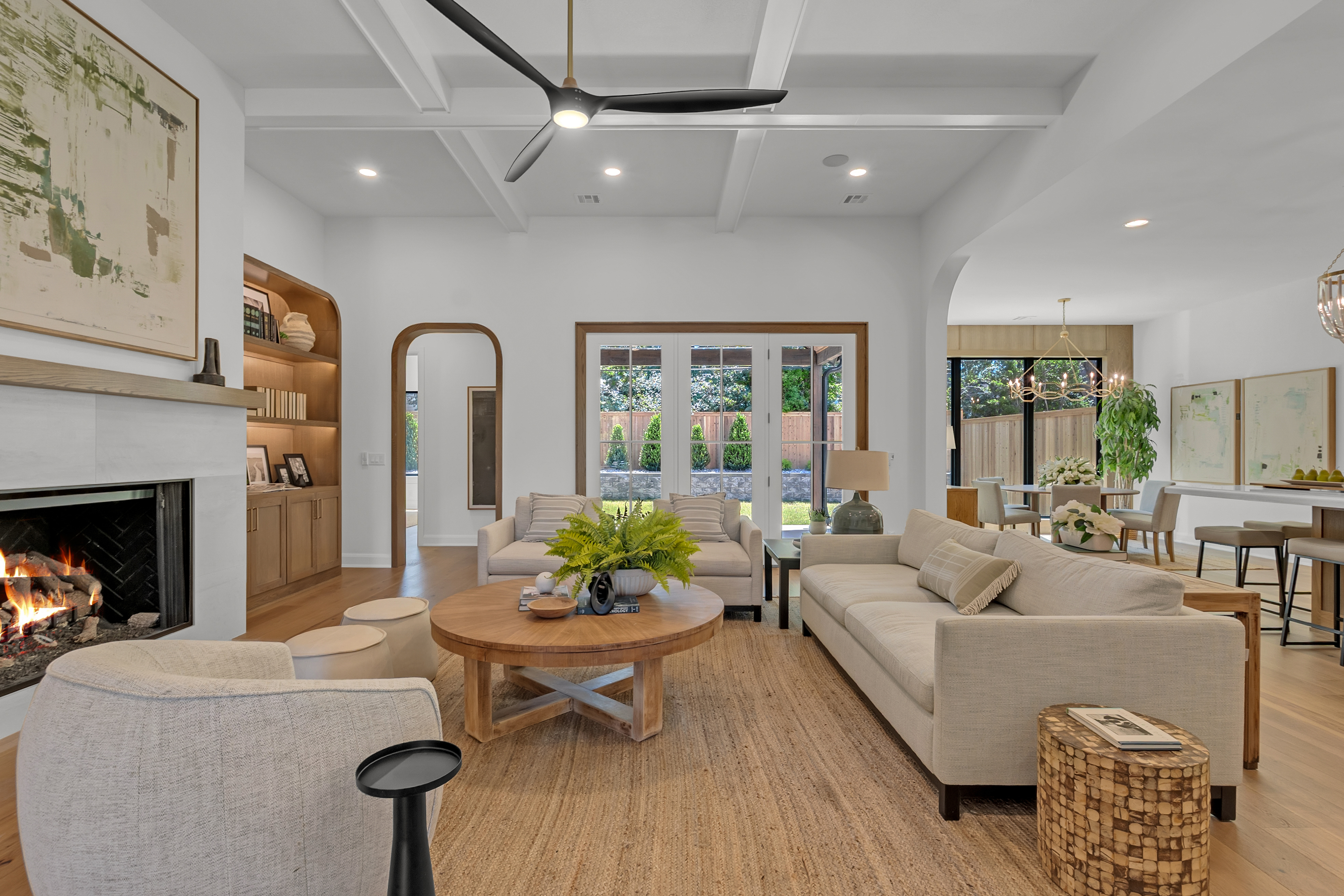 1226 E 30TH ST - Gallery Image 12