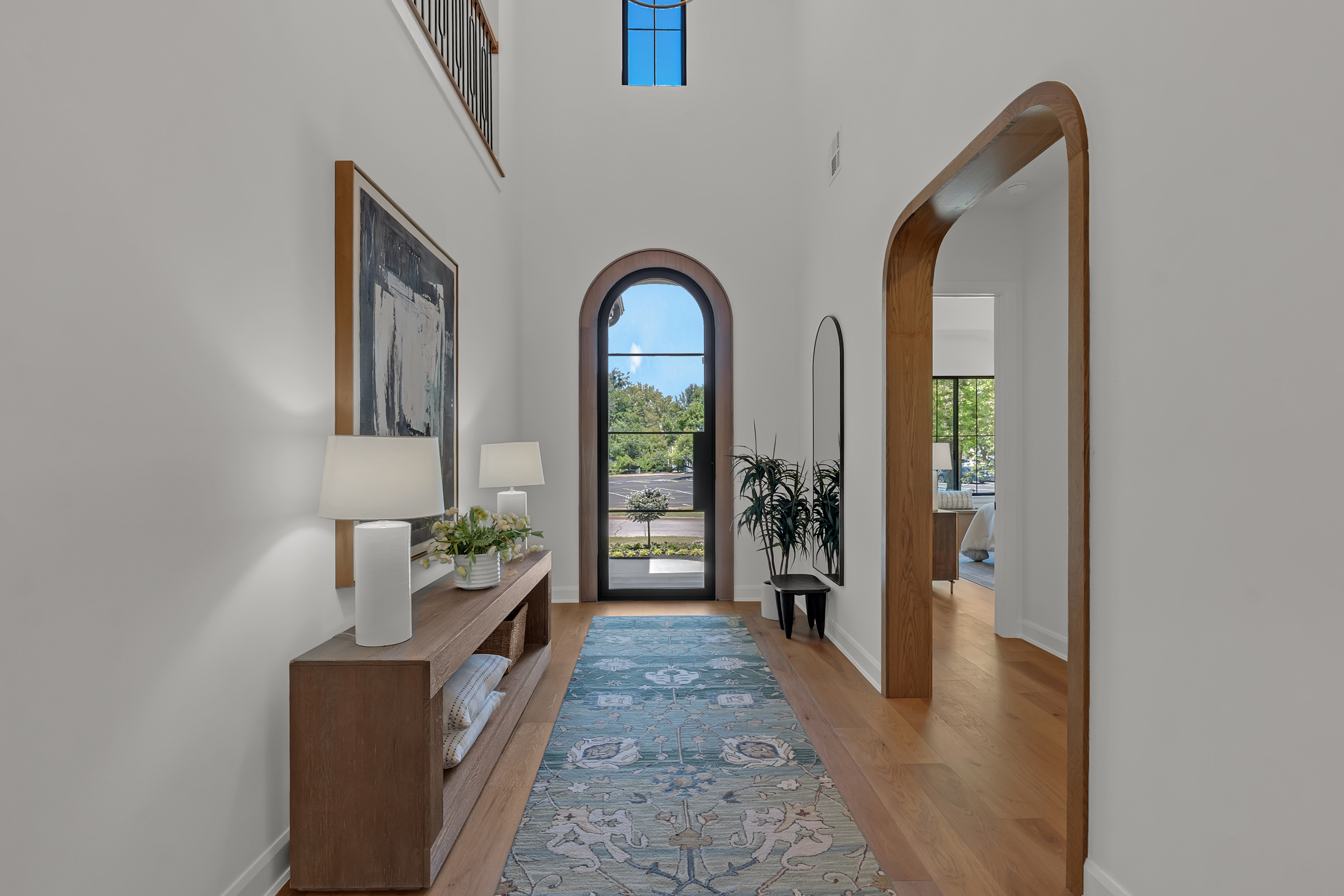 1226 E 30TH ST - Gallery Image 15