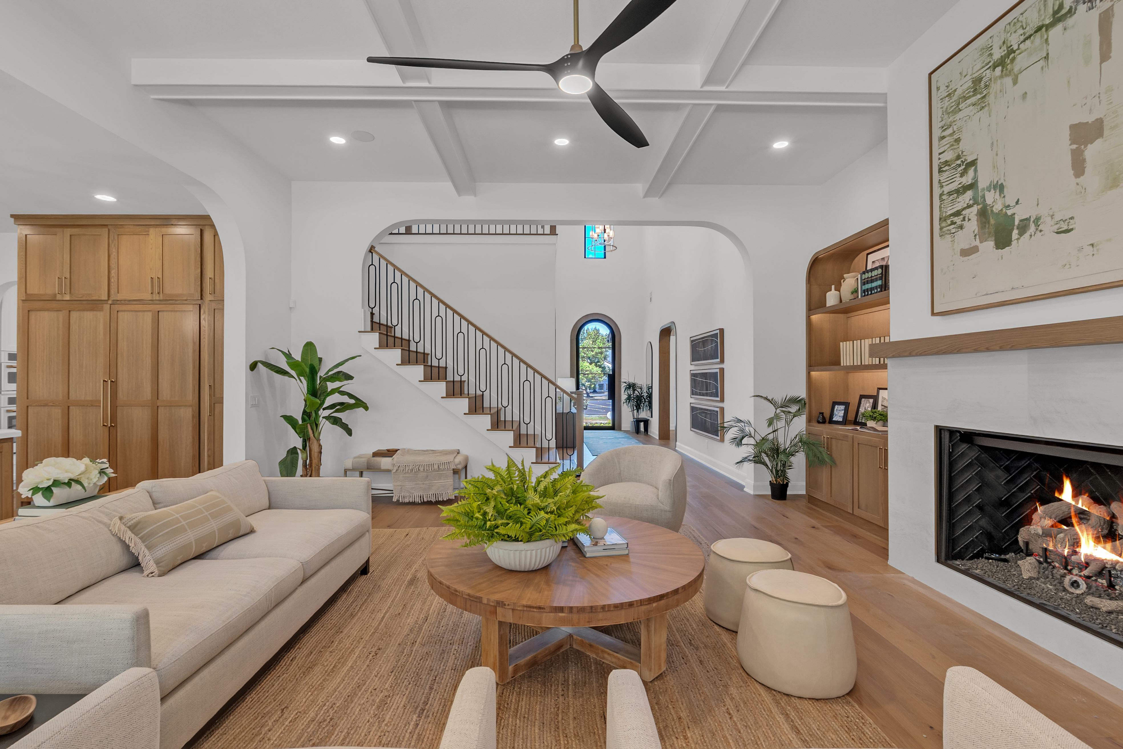 1226 E 30TH ST - Gallery Image 17