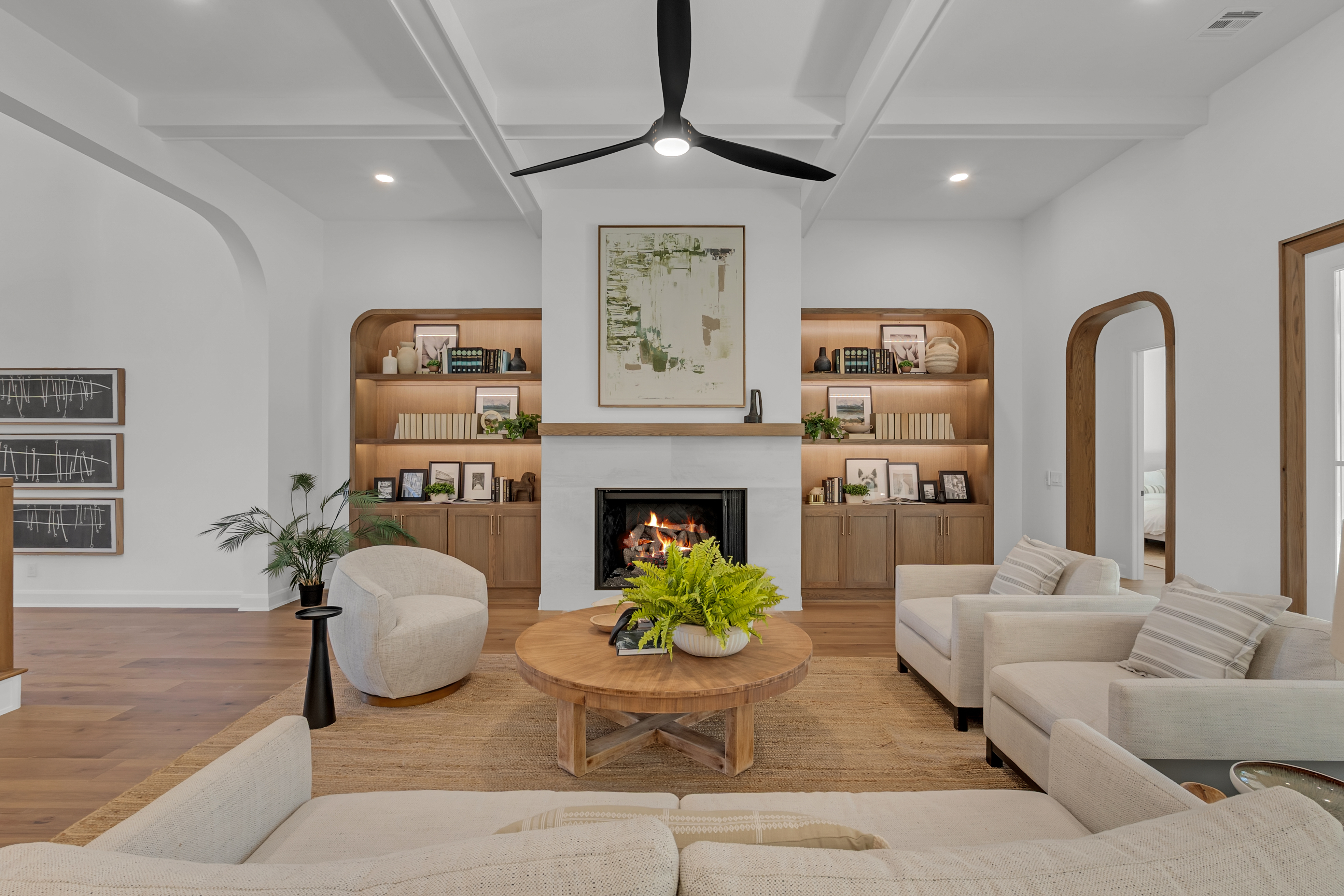 1226 E 30TH ST - Gallery Image 19