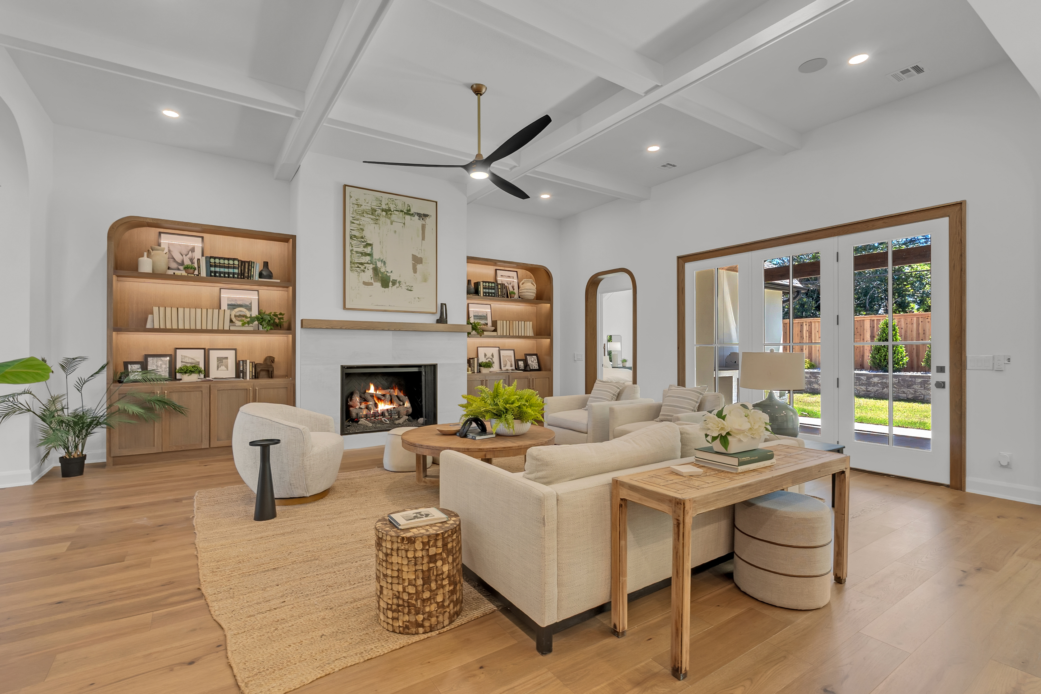 1226 E 30TH ST - Gallery Image 24