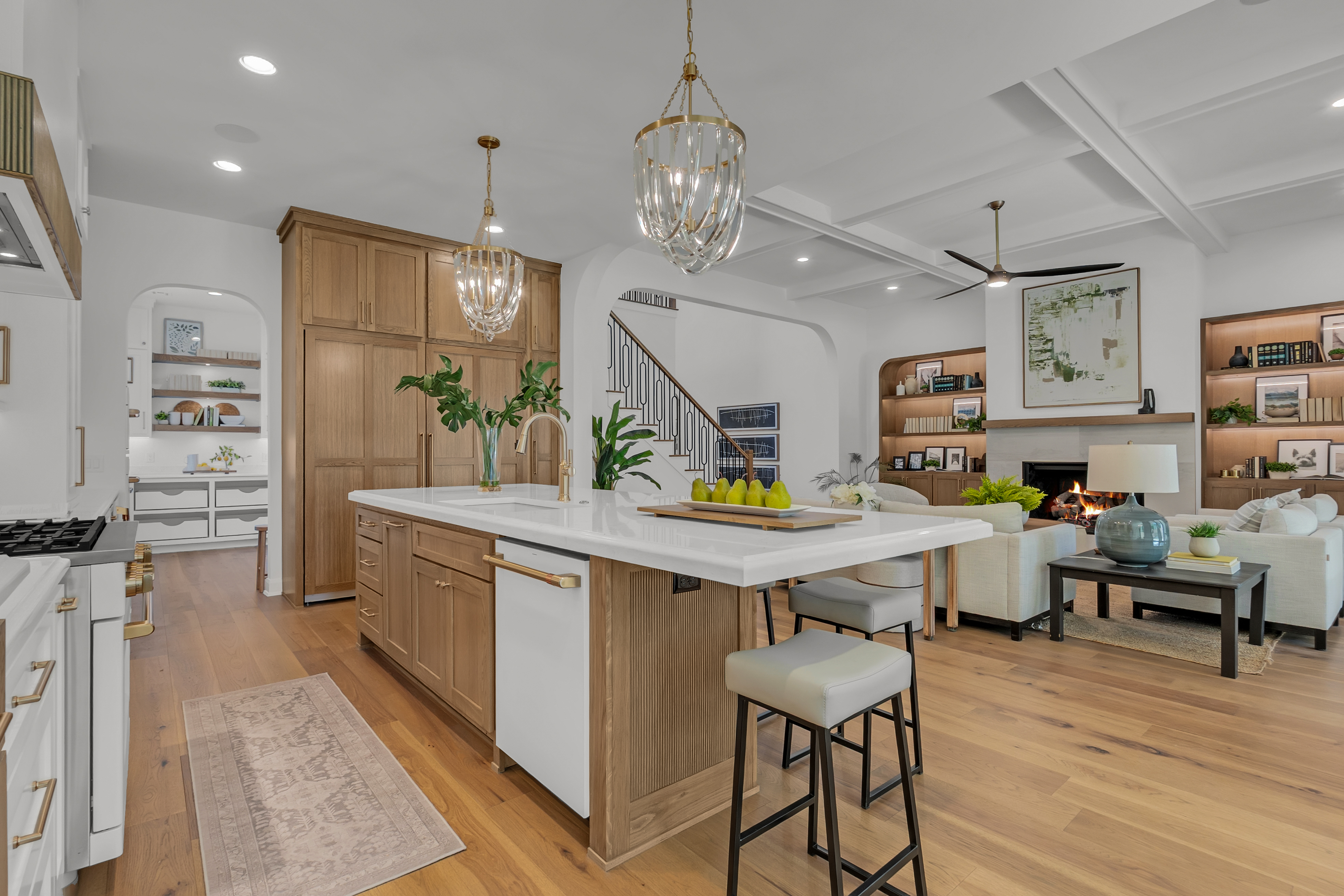 1226 E 30TH ST - Gallery Image 25
