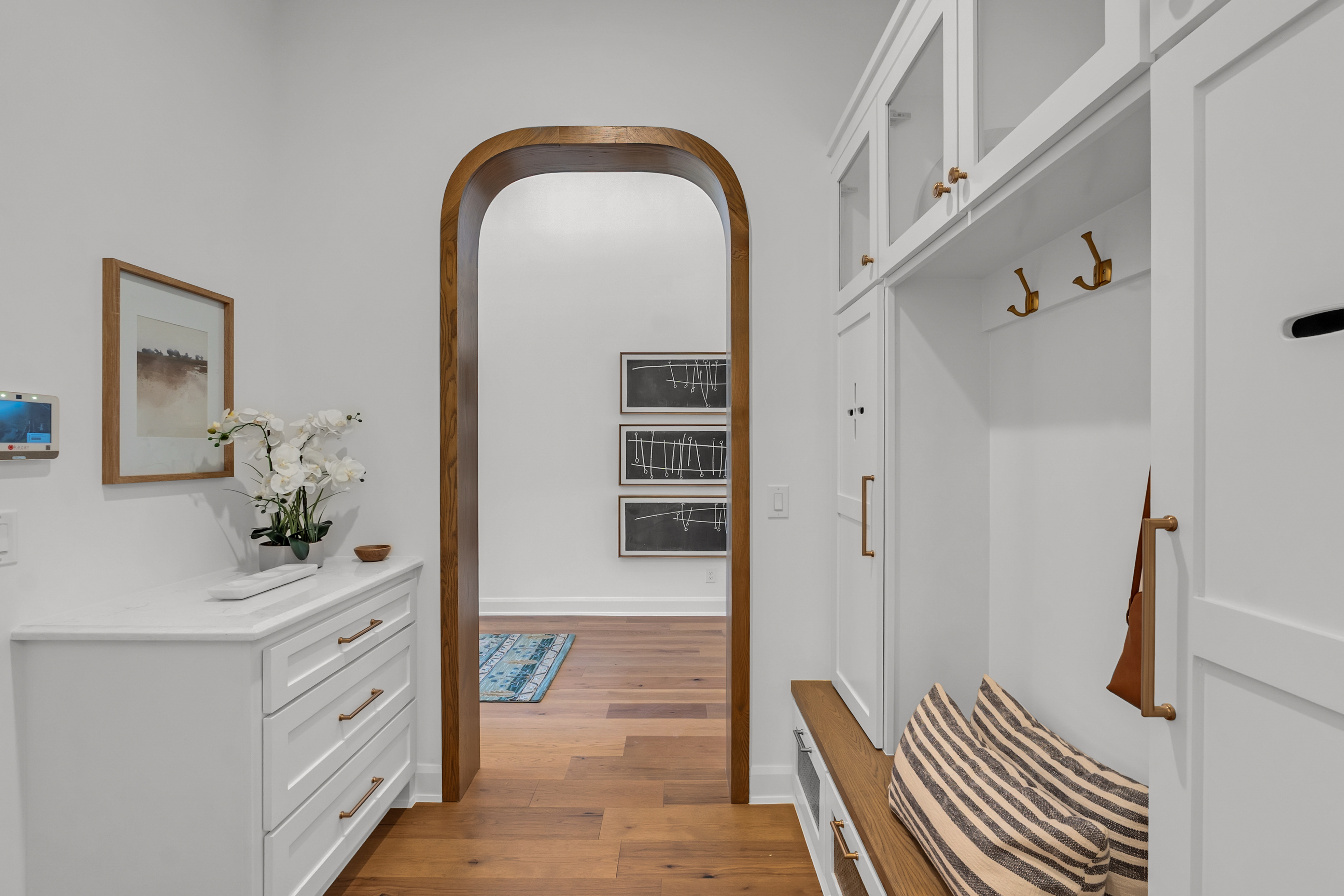 1226 E 30TH ST - Gallery Image 66