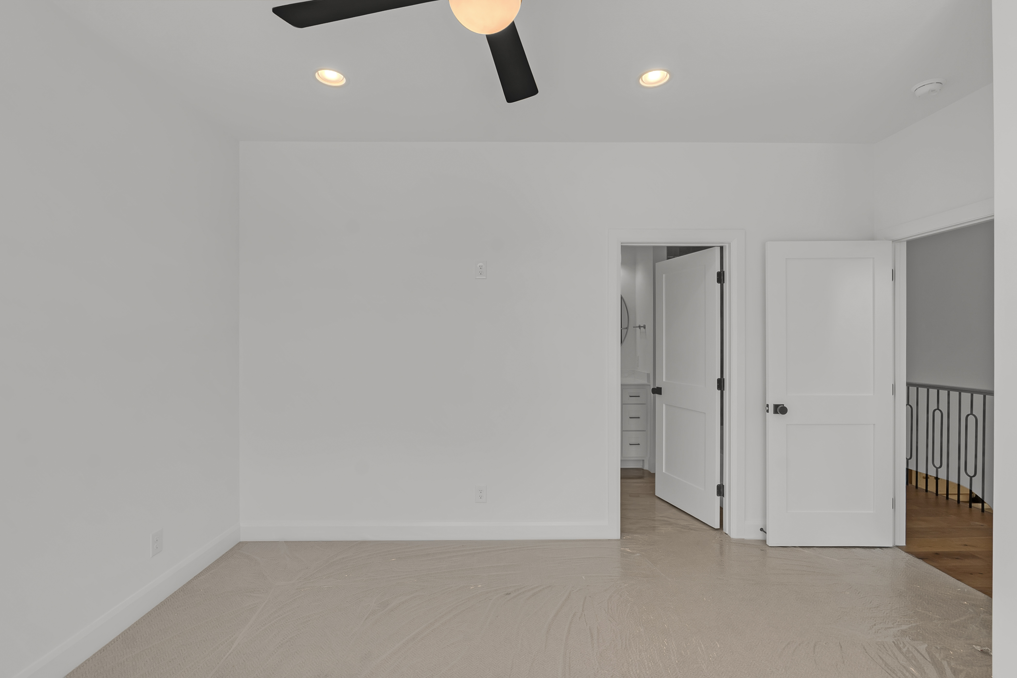 1226 E 30TH ST - Gallery Image 68