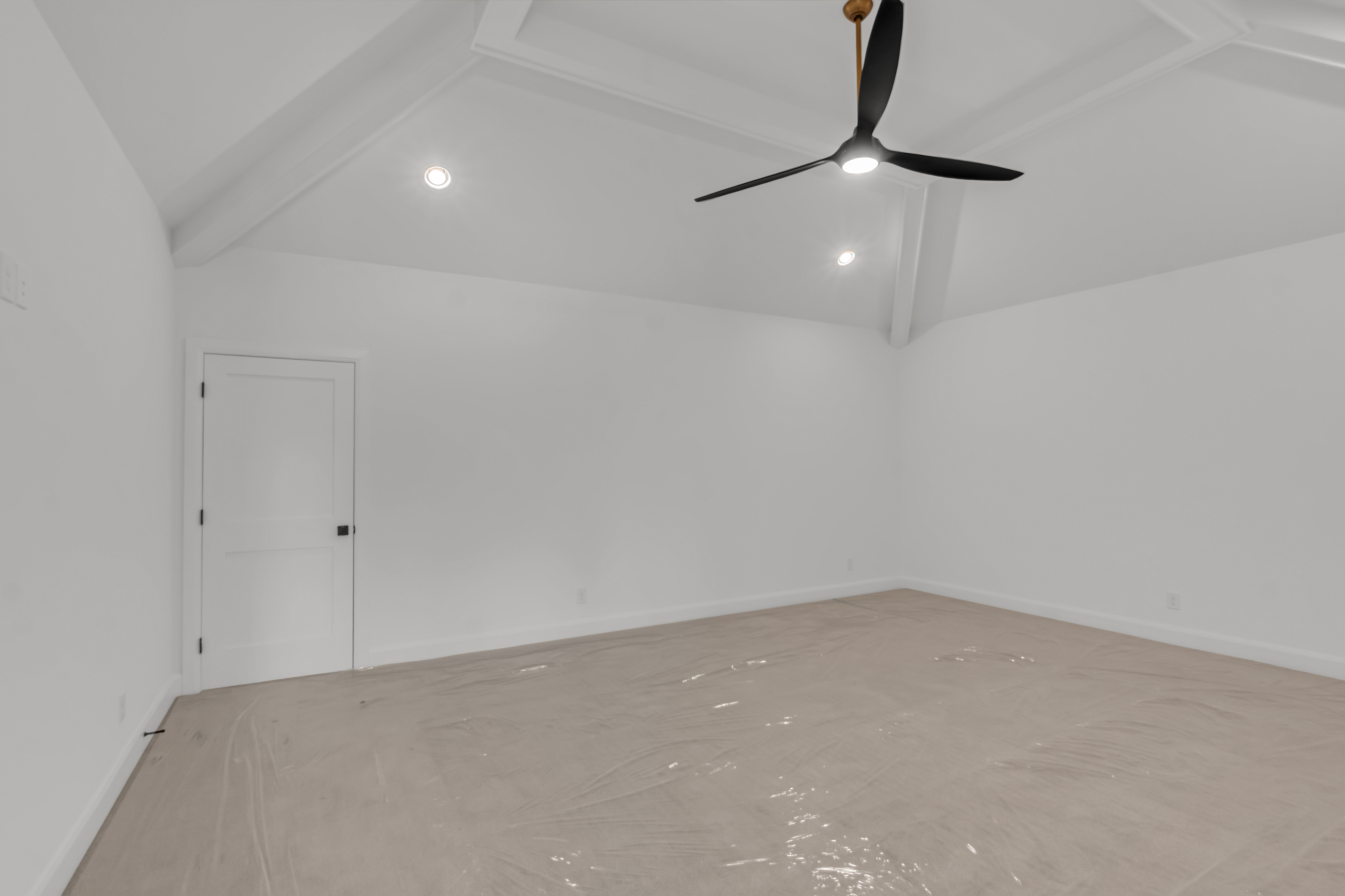 1226 E 30TH ST - Gallery Image 80