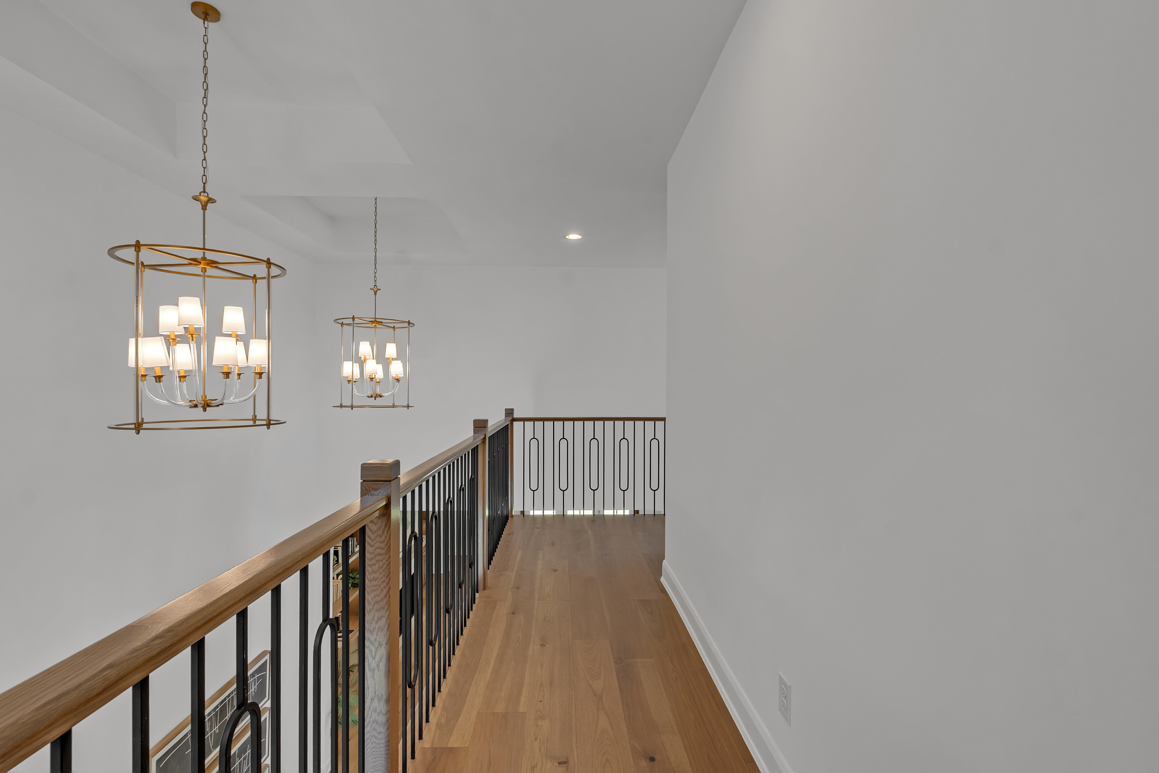 1226 E 30TH ST - Gallery Image 82