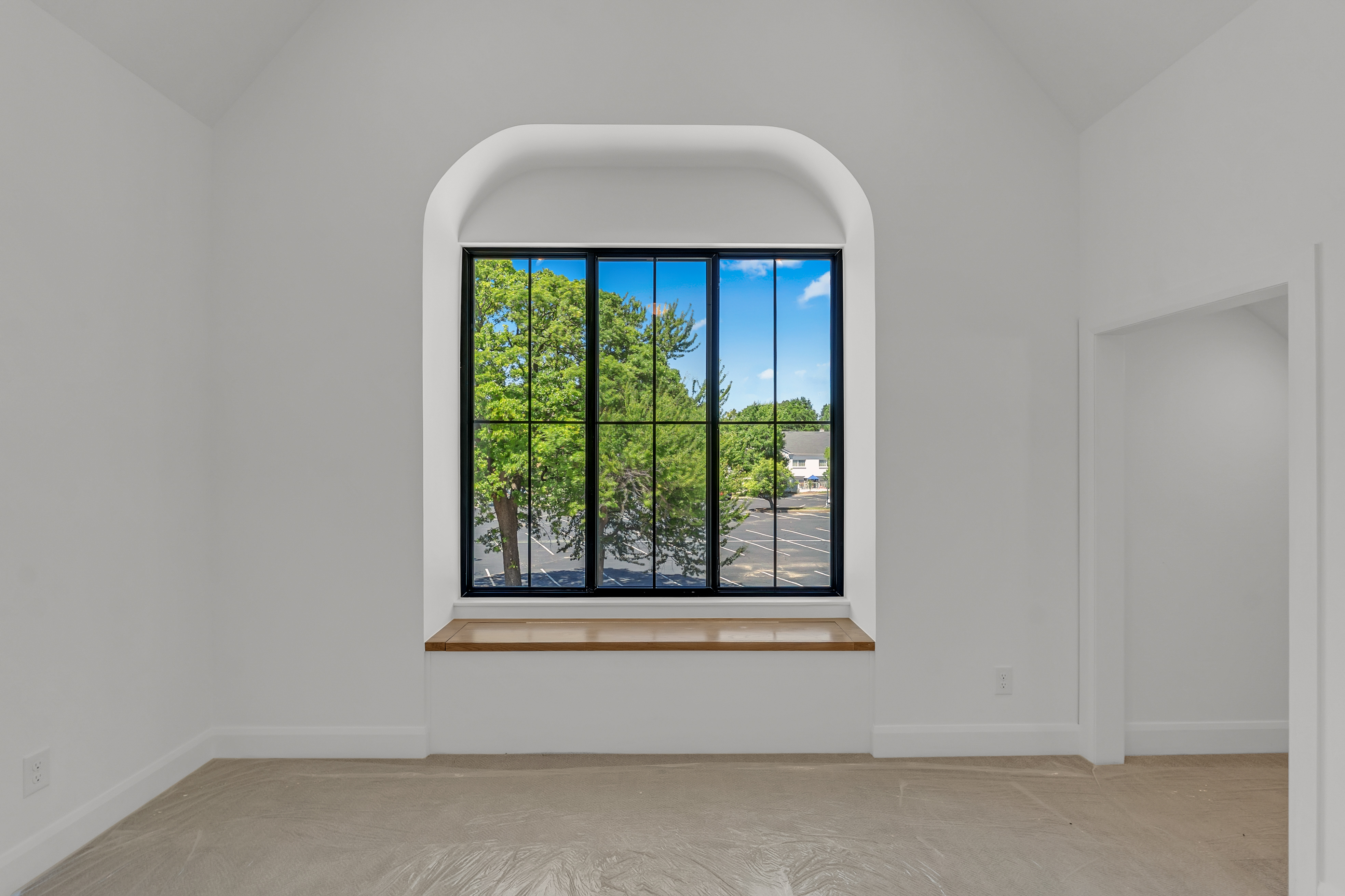 1226 E 30TH ST - Gallery Image 102