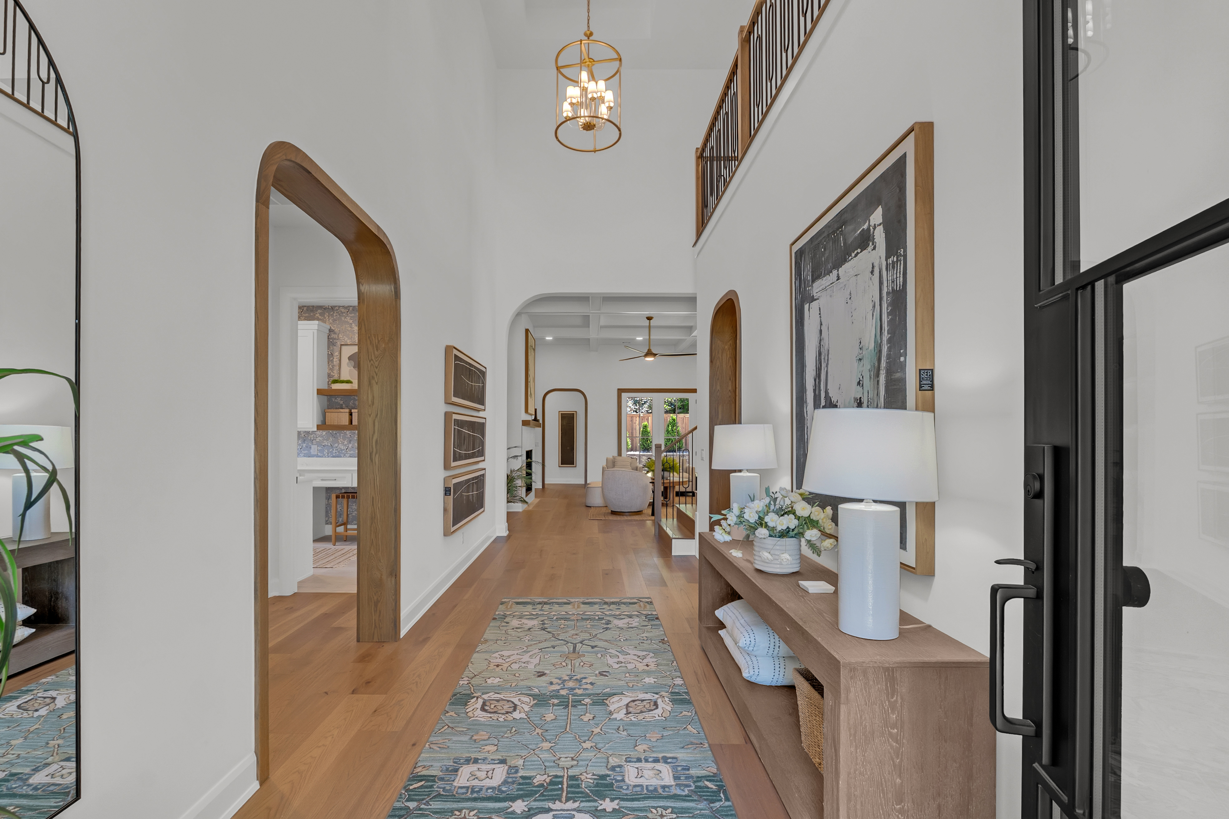 1226 E 30TH ST - Gallery Image 113