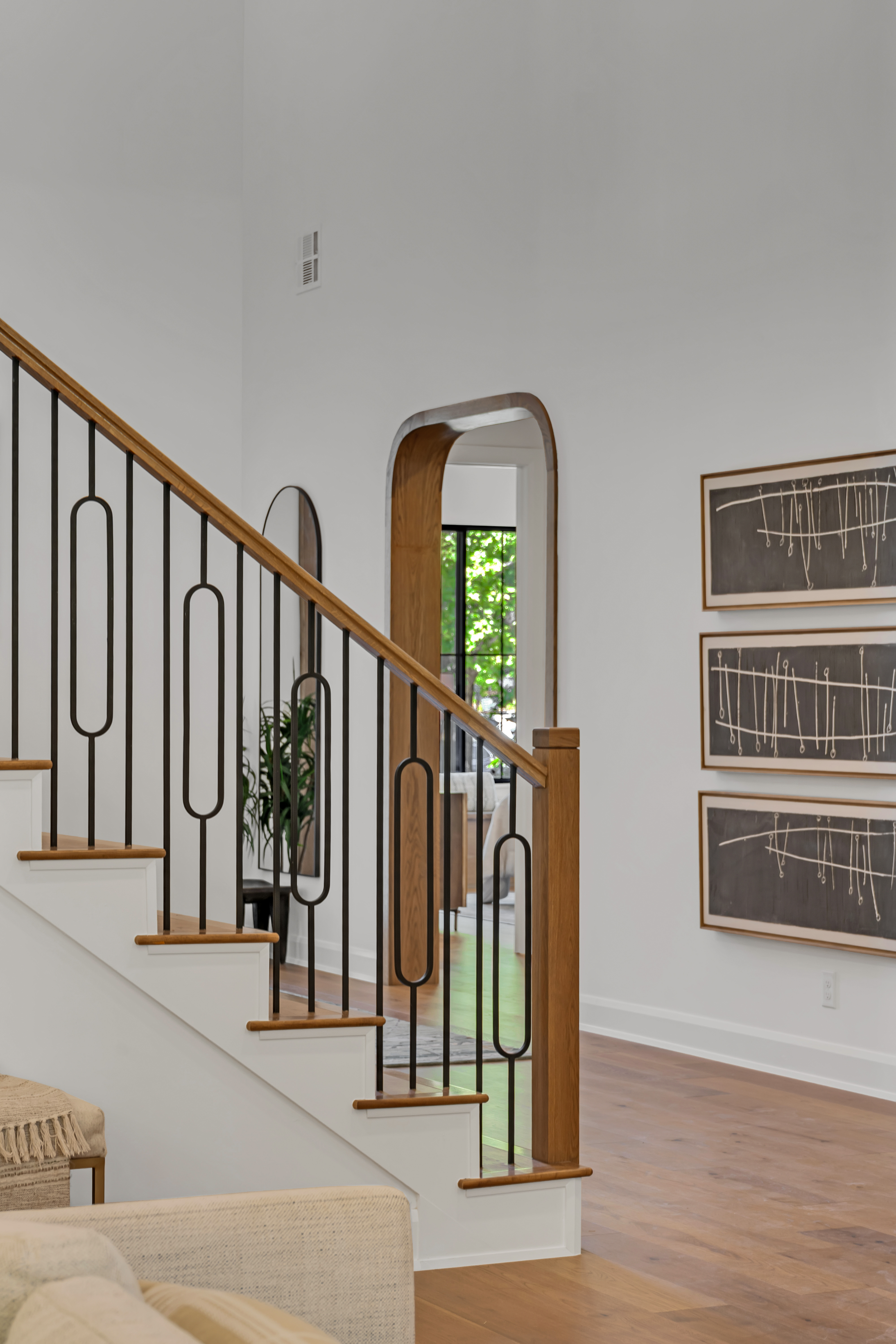 1226 E 30TH ST - Gallery Image 115
