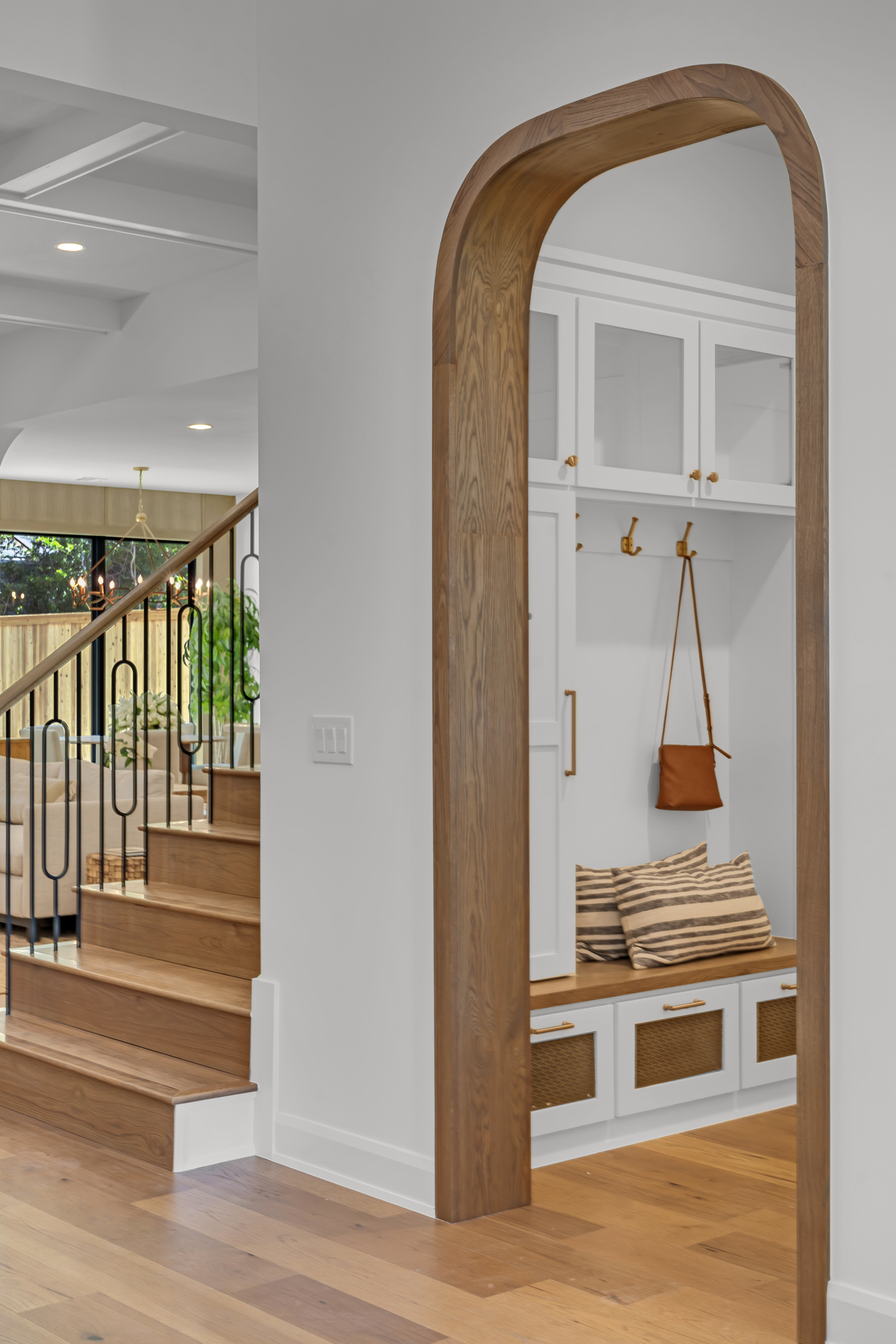 1226 E 30TH ST - Gallery Image 120