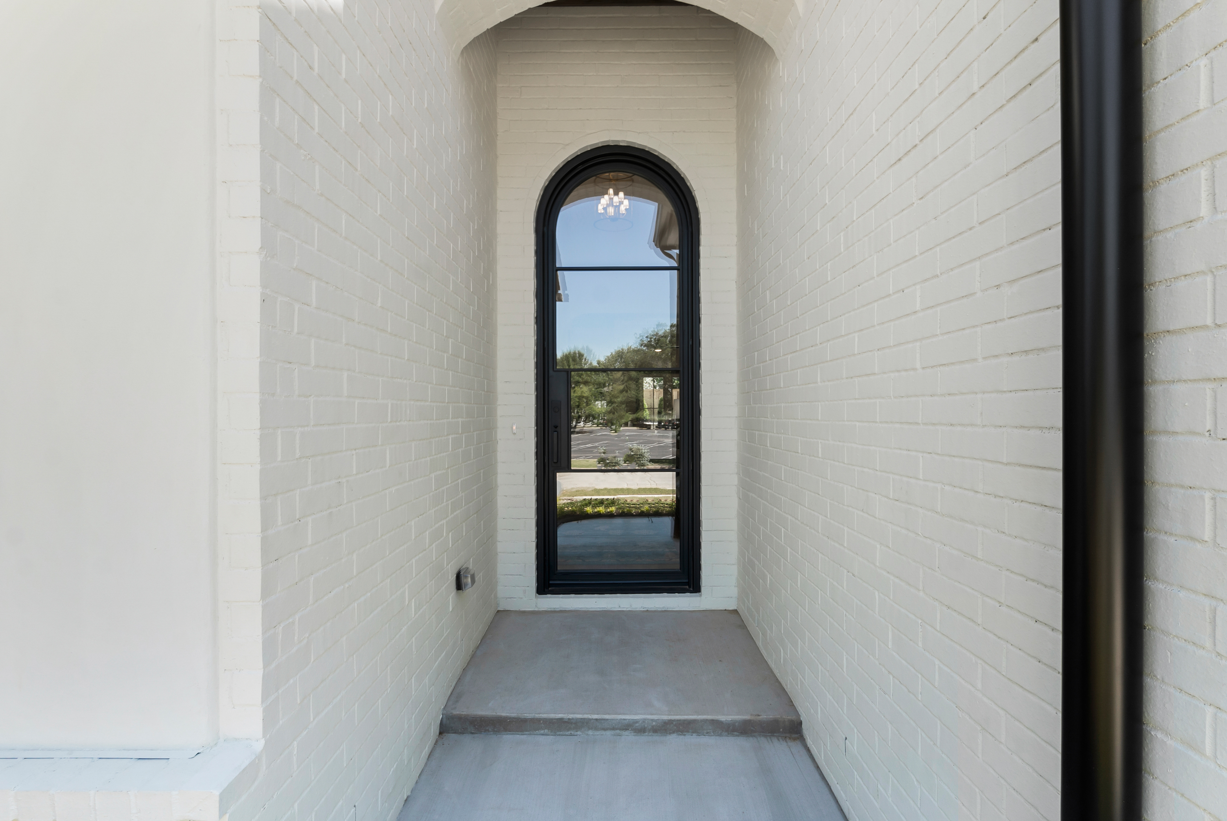 1226 E 30TH ST - Gallery Image 122