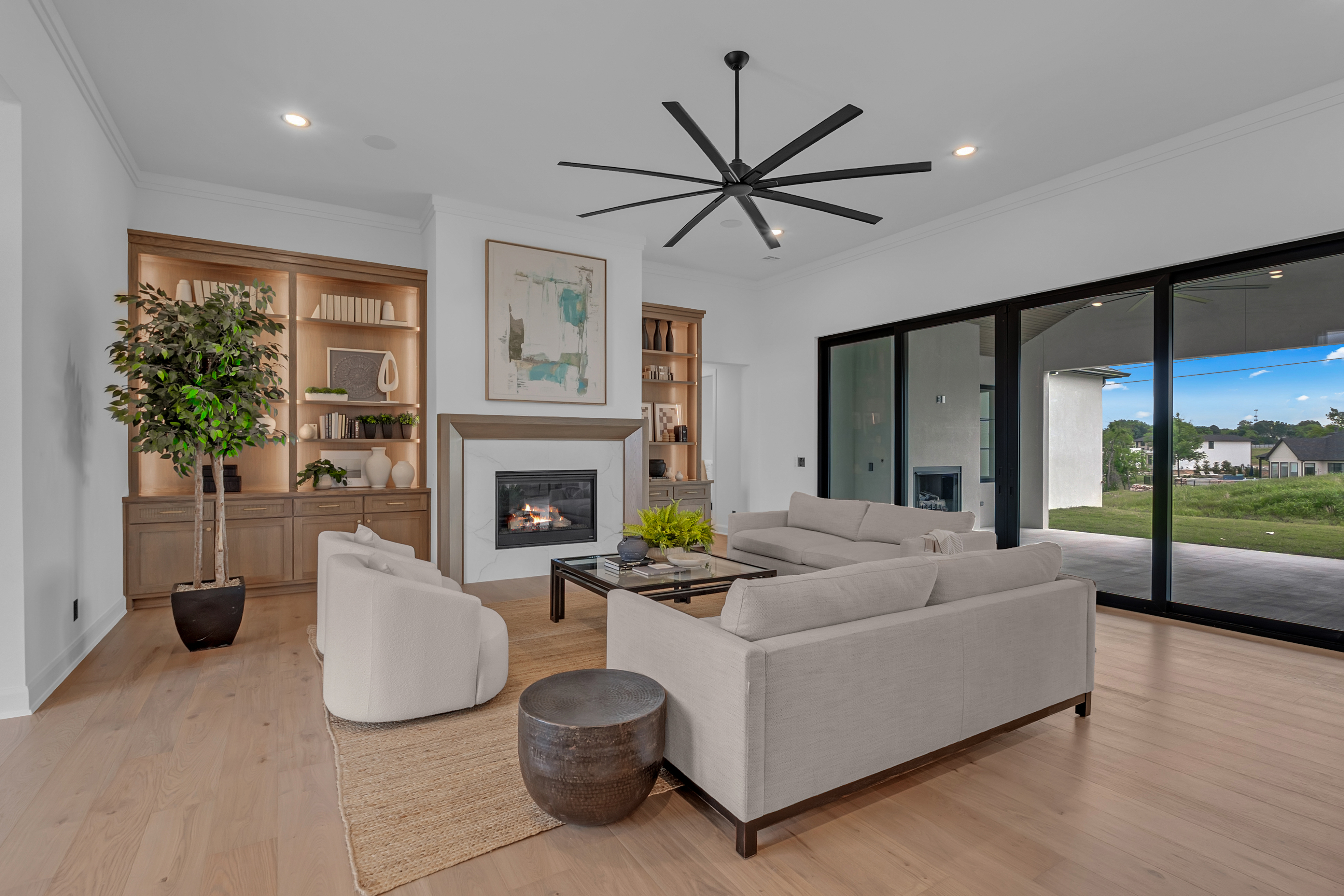 303 N 85TH ST - Gallery Image 5