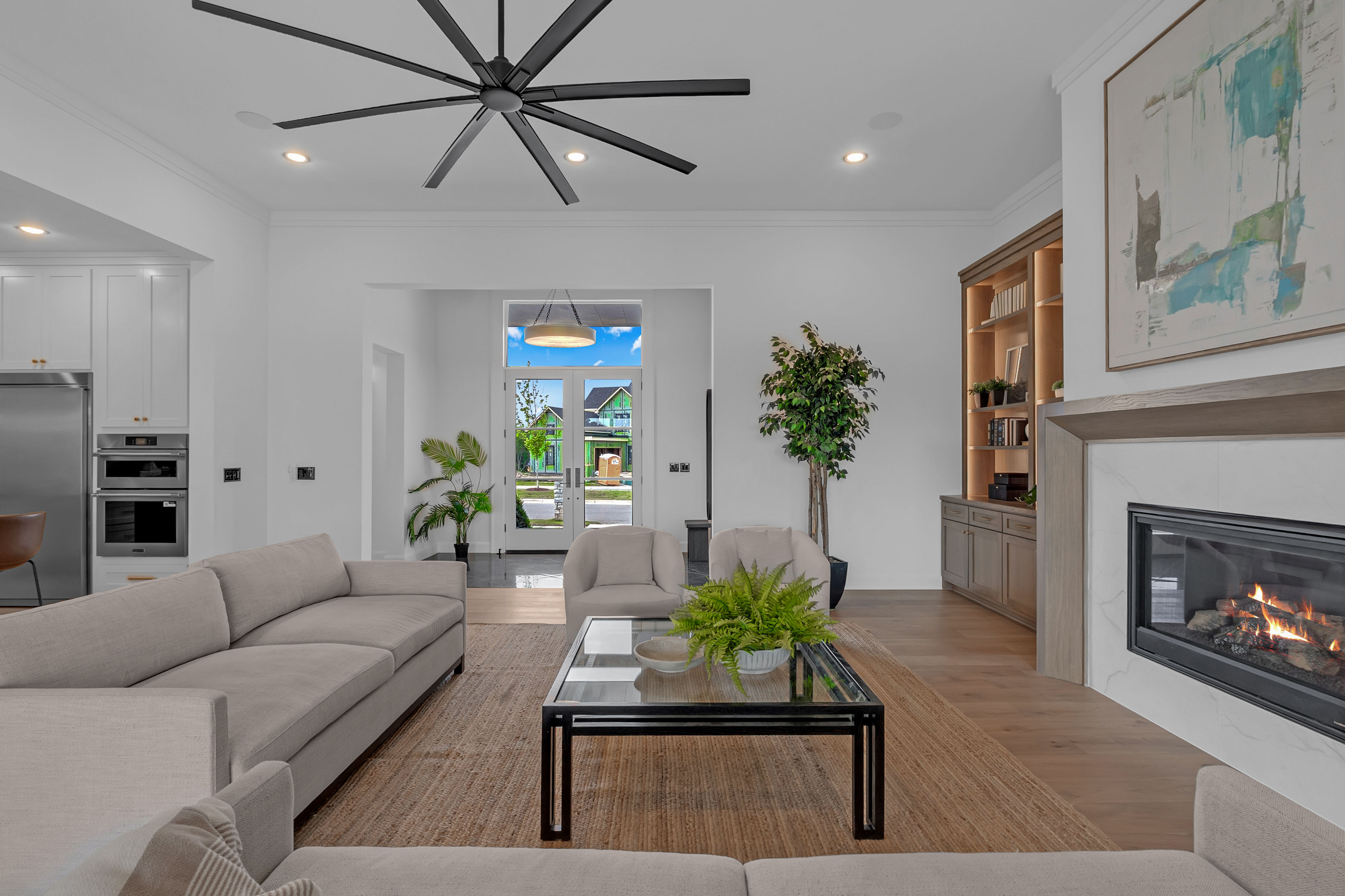 303 N 85TH ST - Gallery Image 6