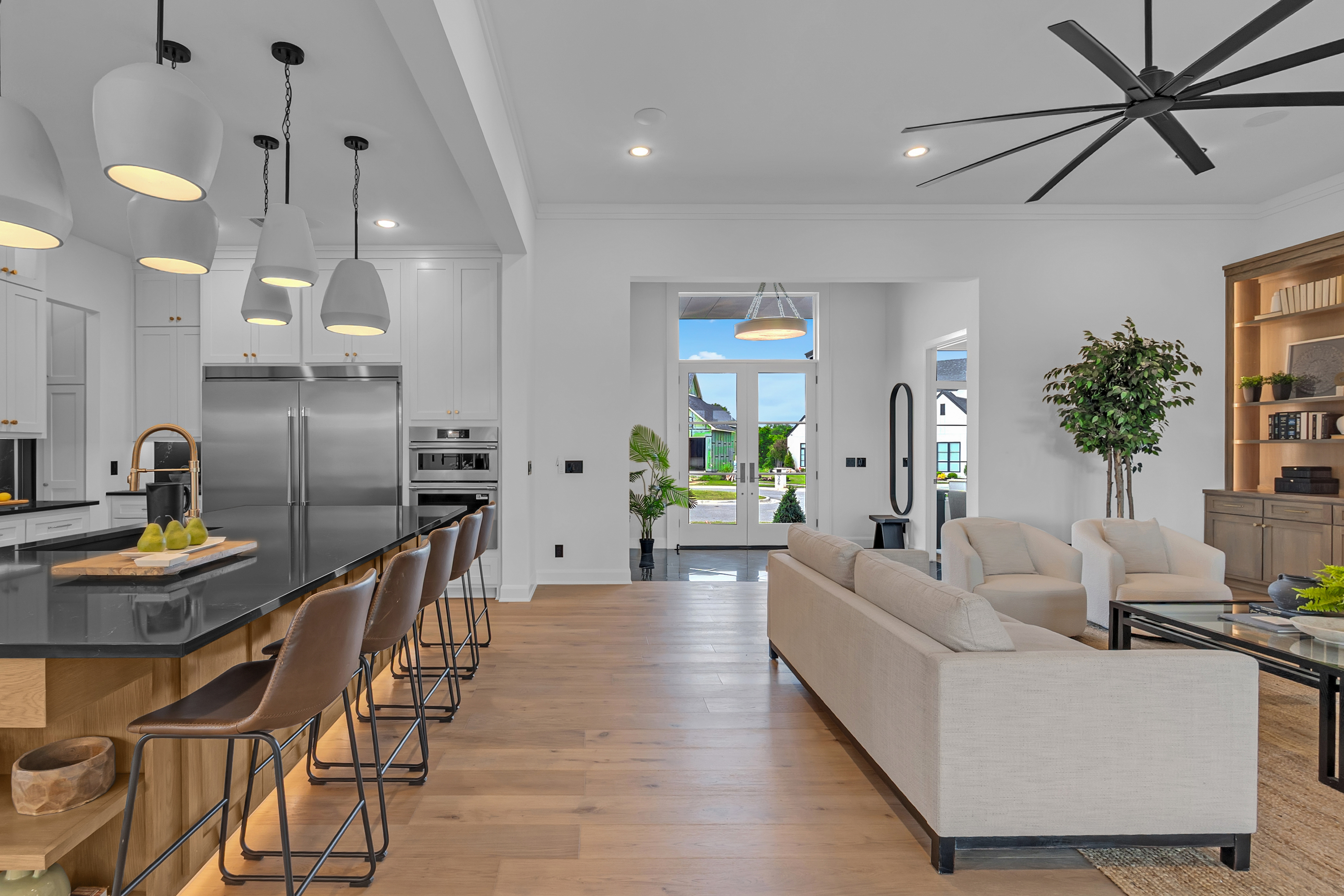 303 N 85TH ST - Gallery Image 7