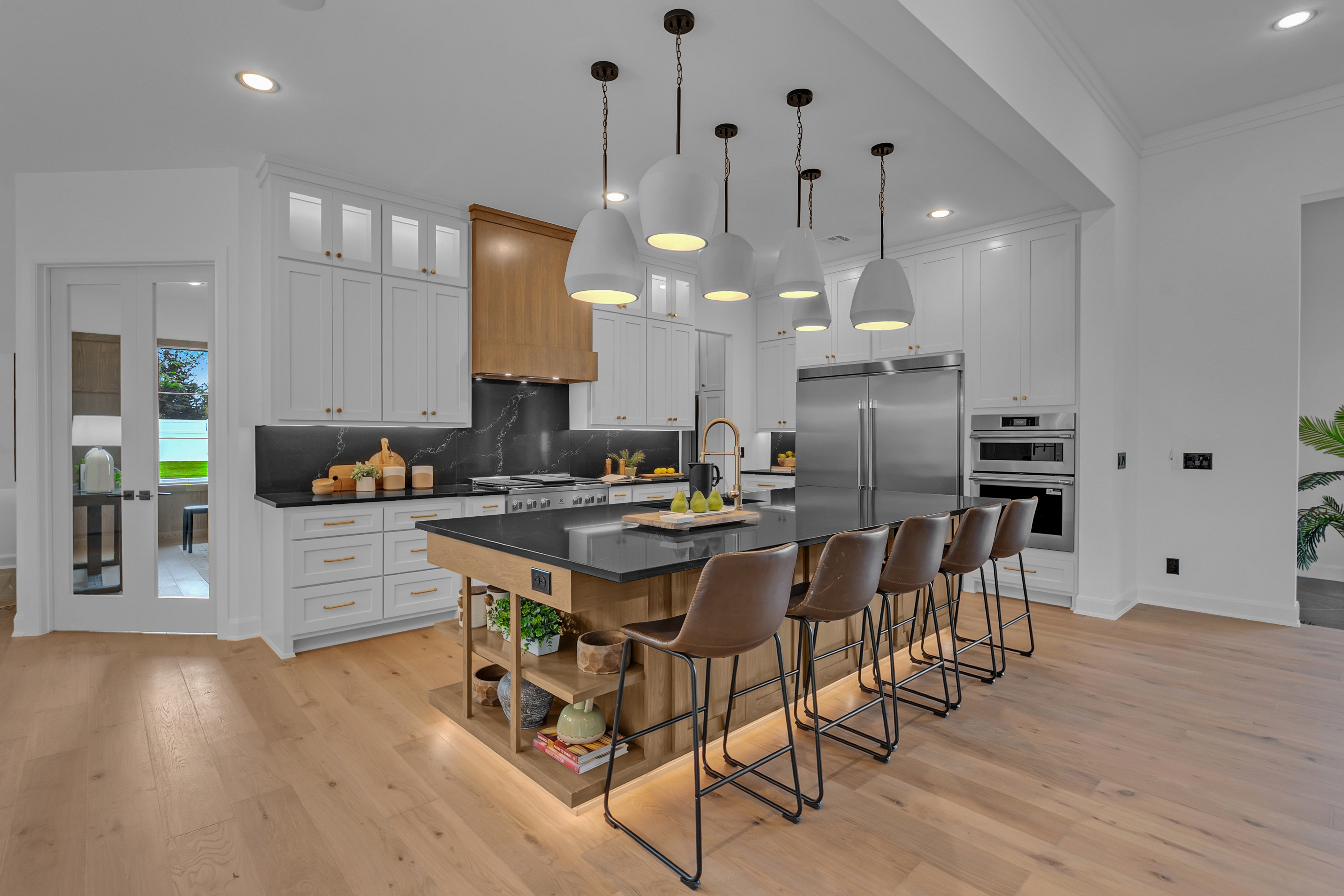 303 N 85TH ST - Gallery Image 8