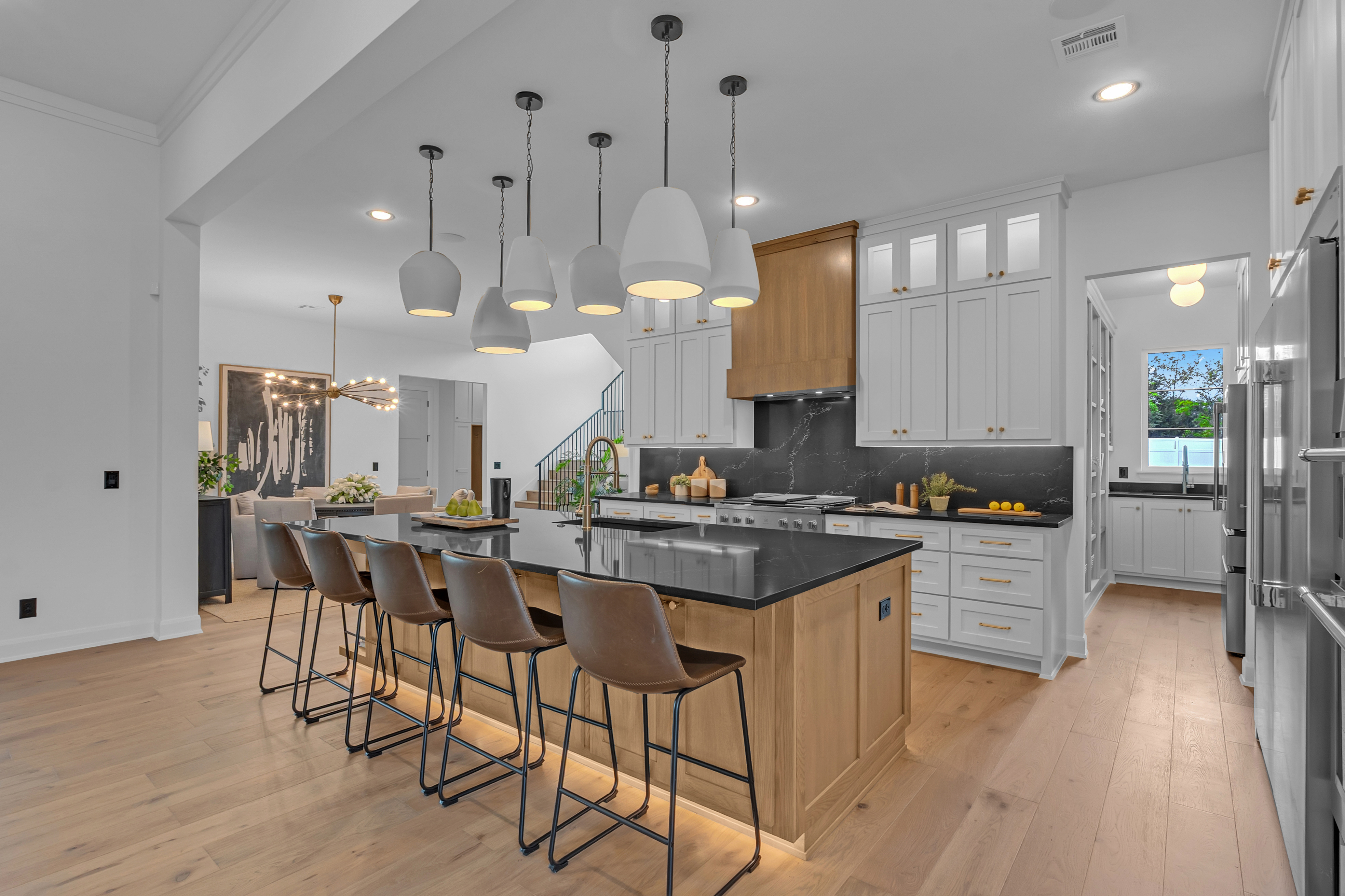 303 N 85TH ST - Gallery Image 9