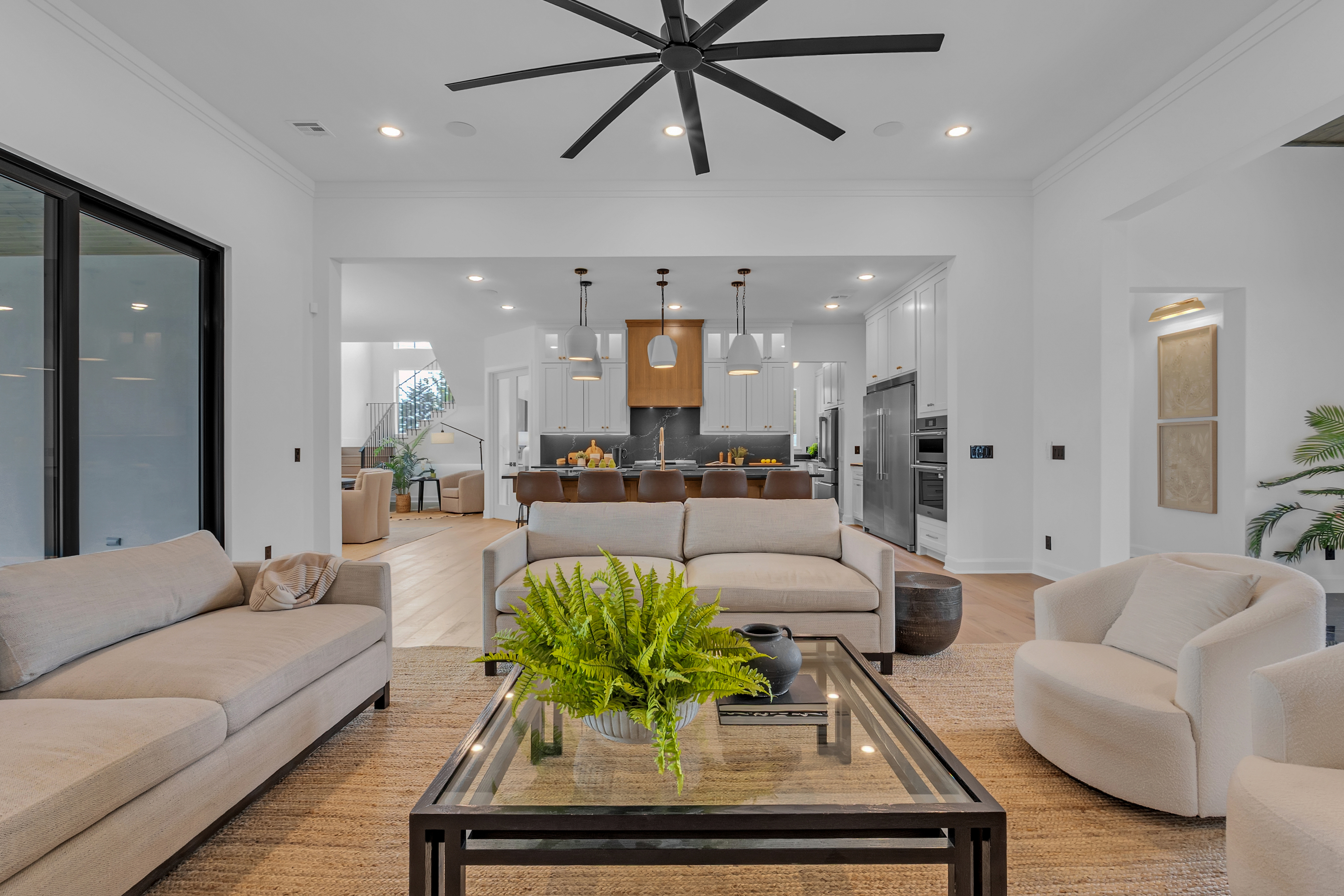 303 N 85TH ST - Gallery Image 10
