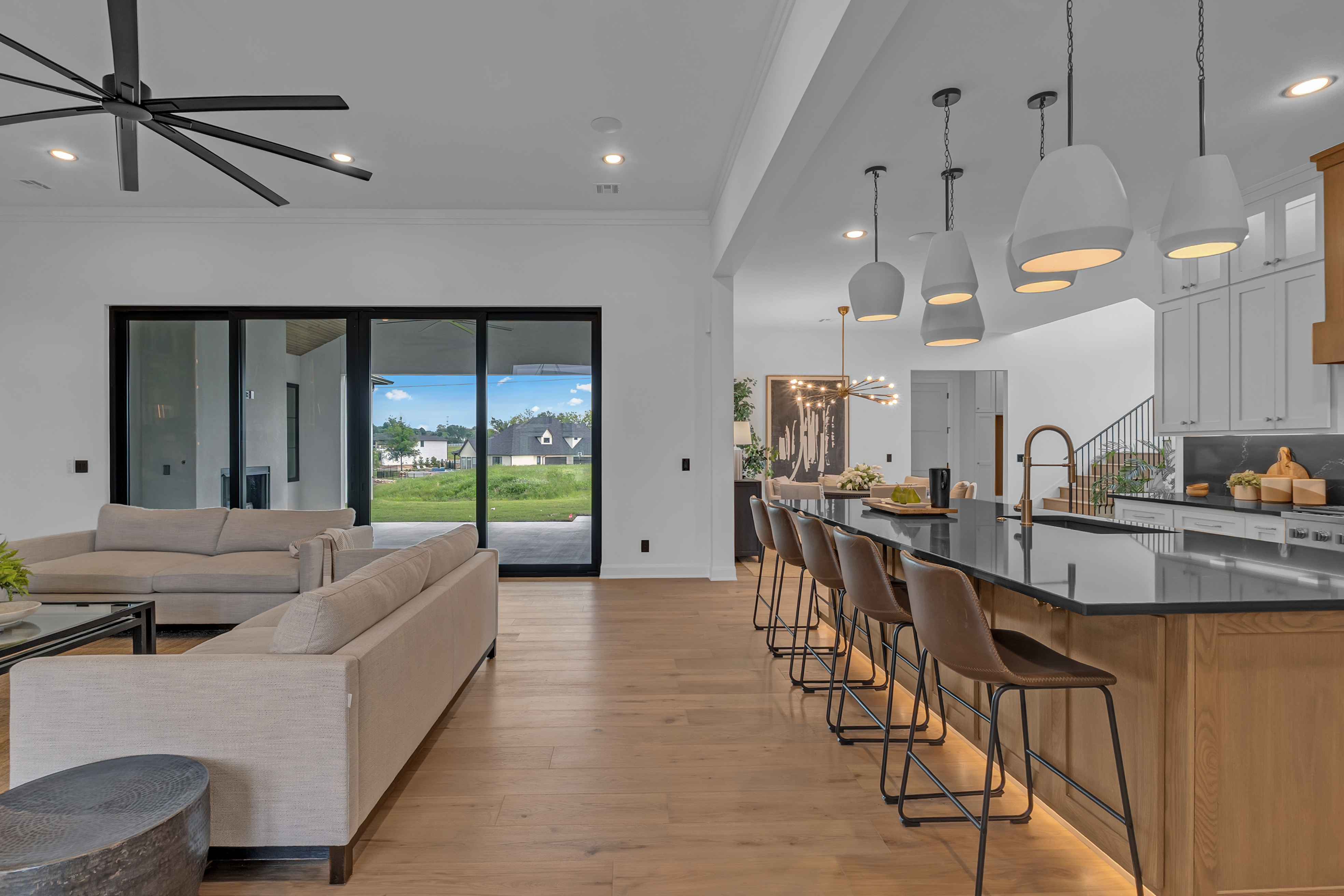 303 N 85TH ST - Gallery Image 11