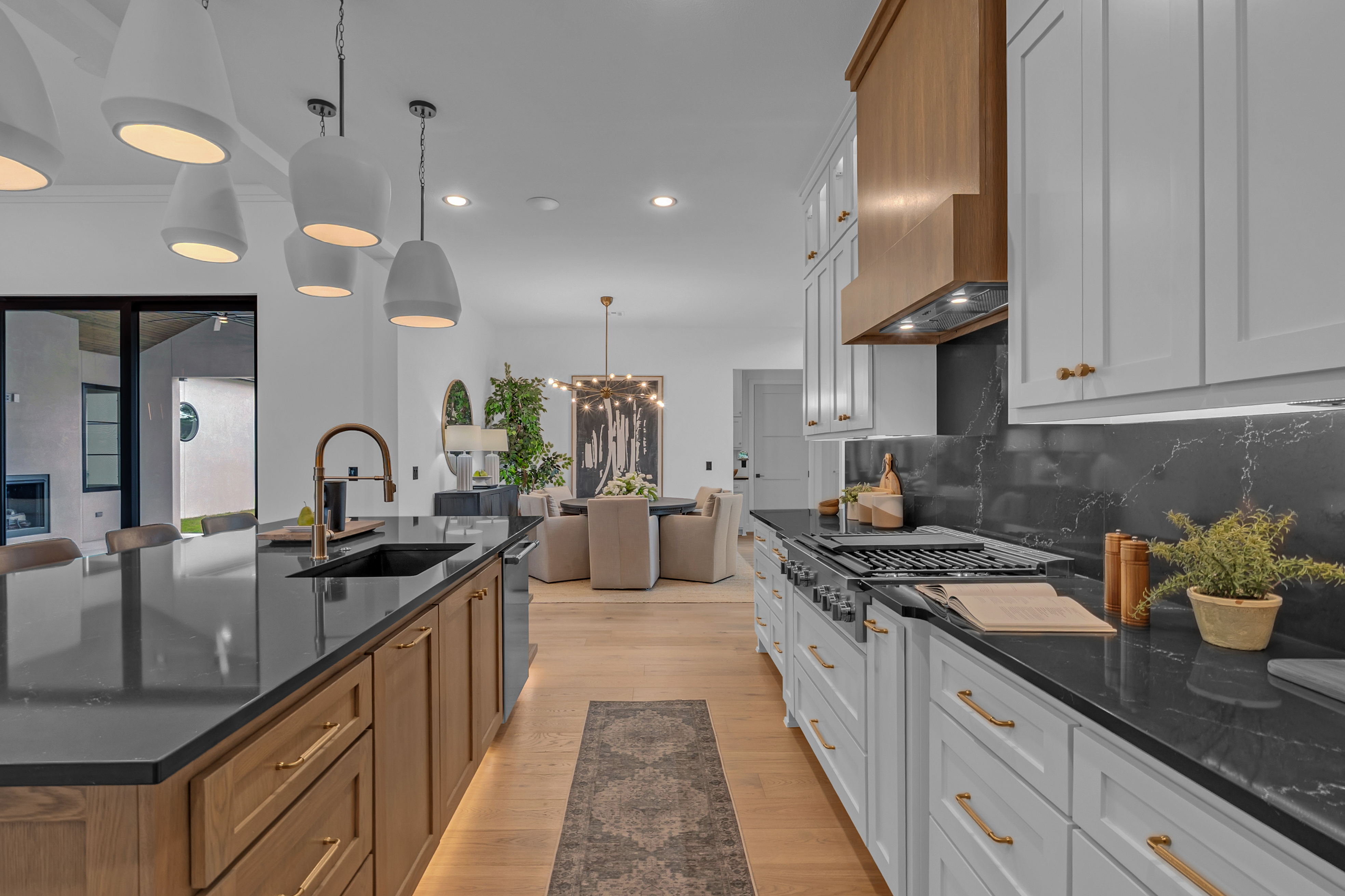 303 N 85TH ST - Gallery Image 12