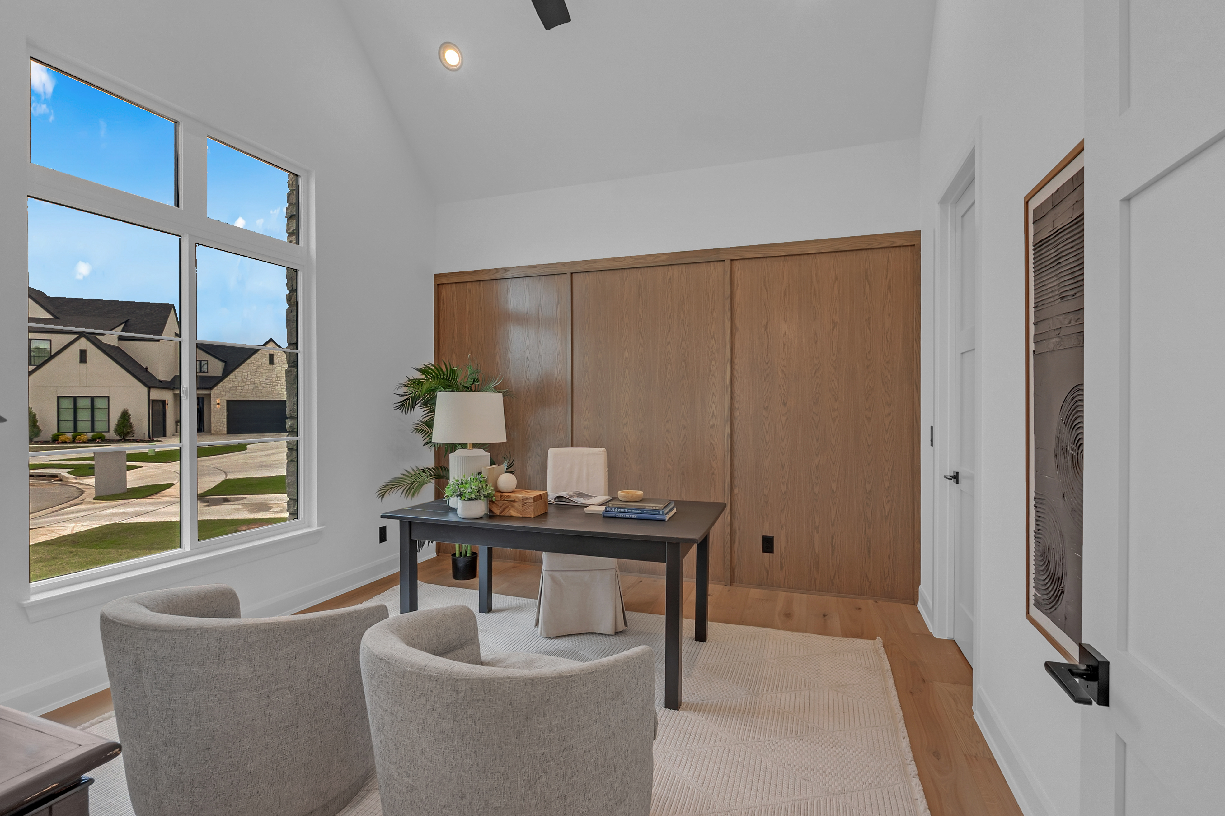 303 N 85TH ST - Gallery Image 13