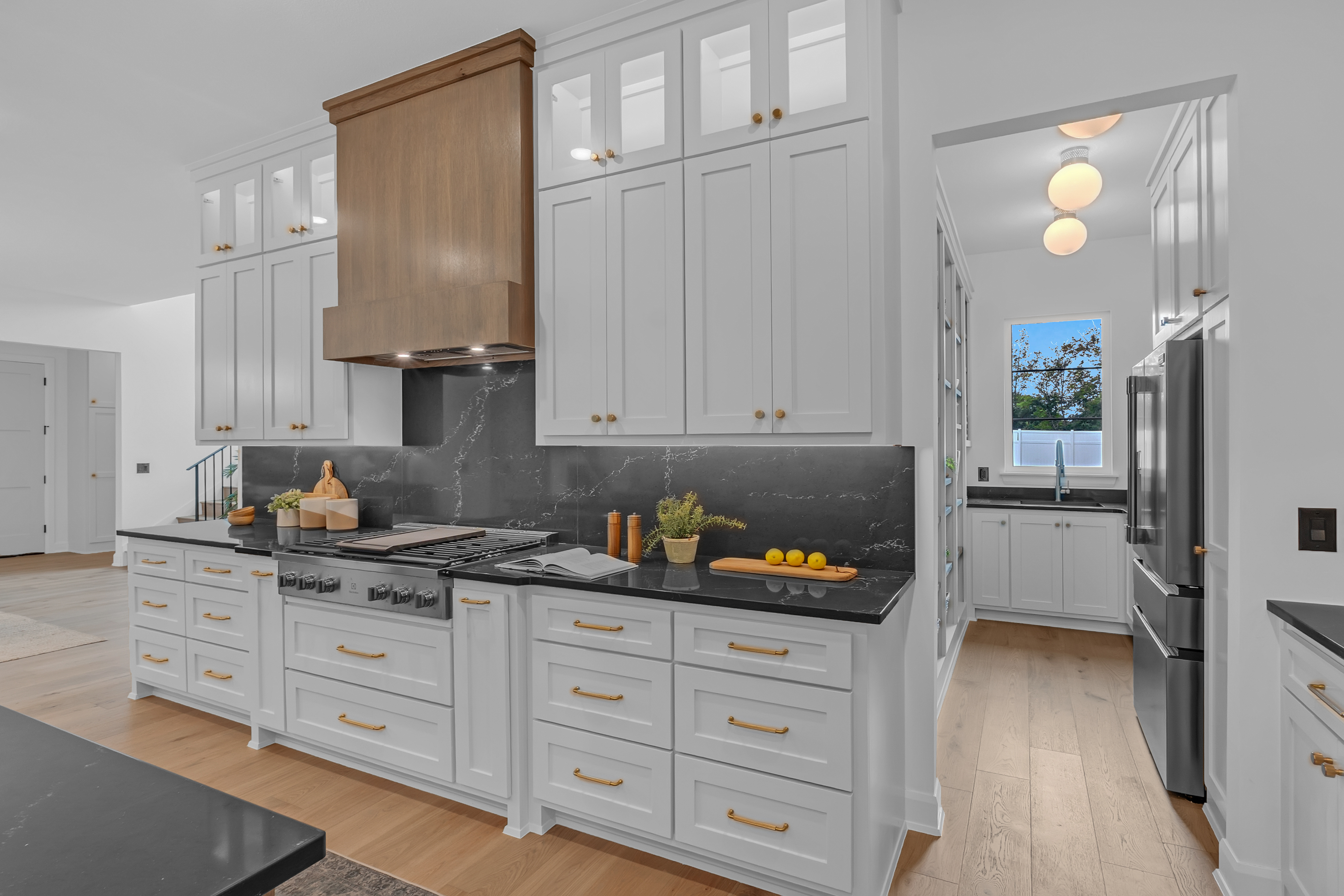 303 N 85TH ST - Gallery Image 14