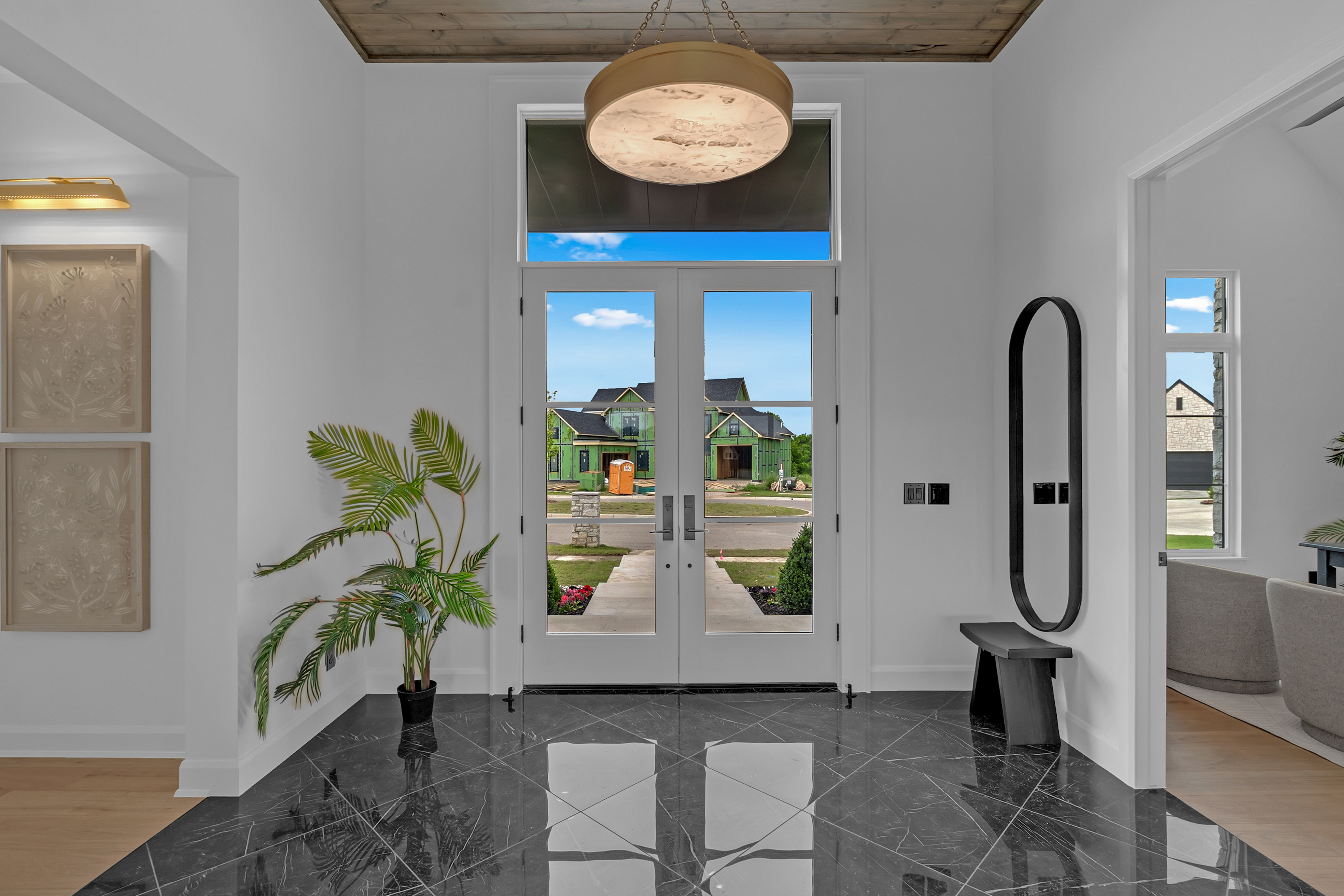 303 N 85TH ST - Gallery Image 15